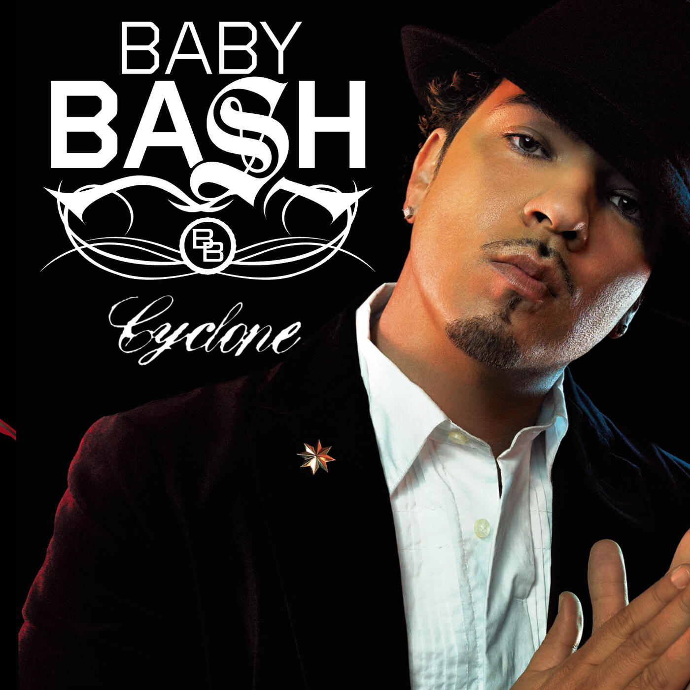Baby Bash - As Days Go By (The Love Letter)