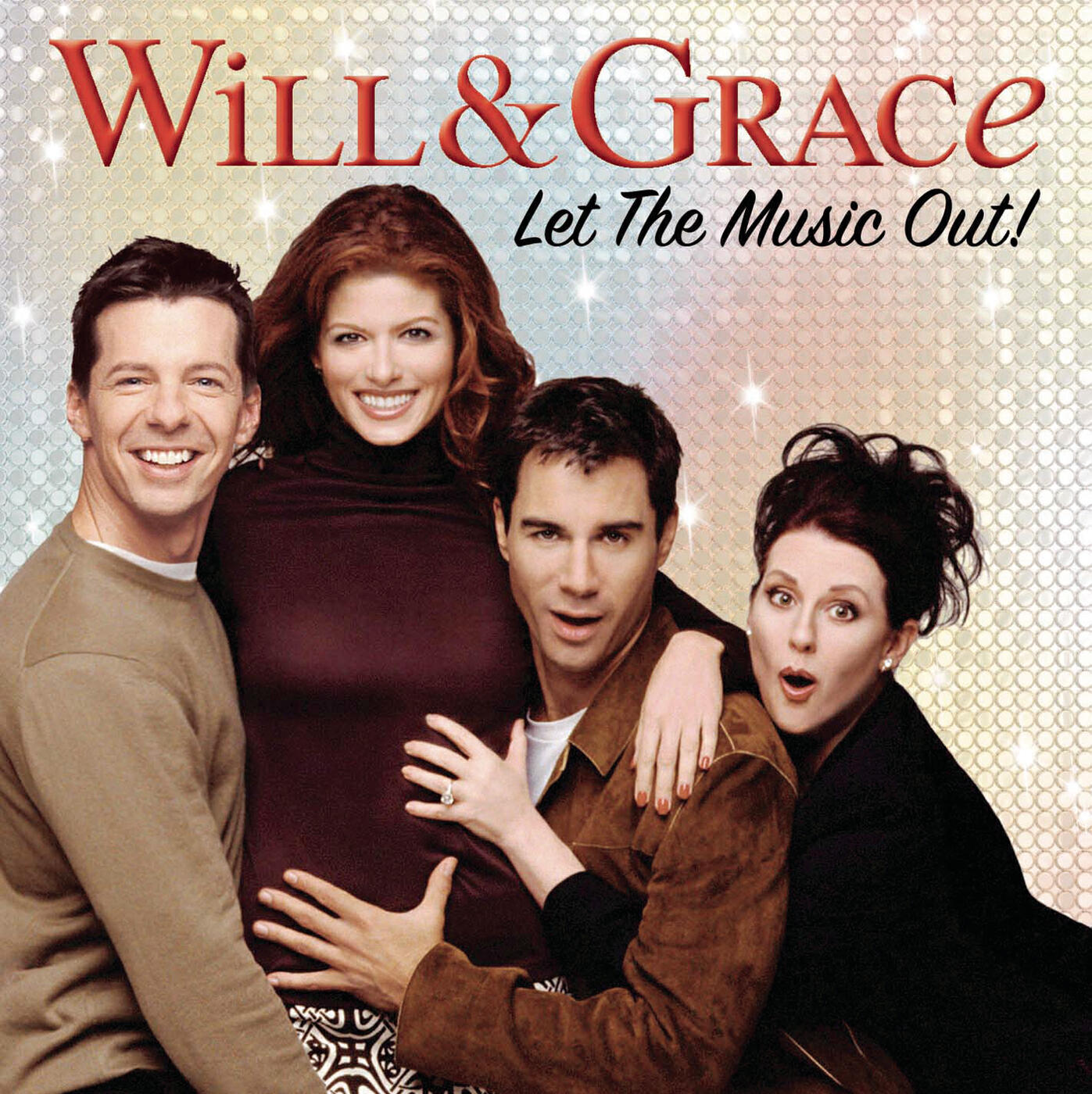 Sarah McLachlan - World On Fire (Marius De Vries Mix Radio Edit)
