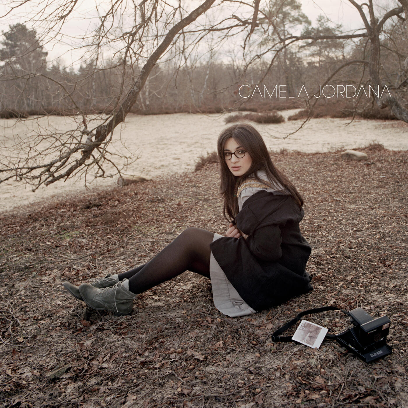 Камелия жордана фильмография. Camelia jordana фото. Камелия жордана куриоса. Moi c est camelia перевод. Mon style.