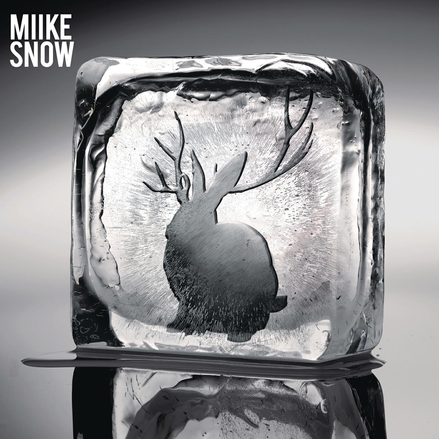 Miike Snow - Burial