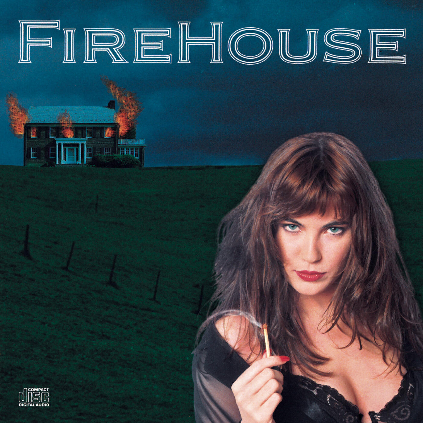 Firehouse. Firehouse 1990. Firehouse группа. Firehouse Firehouse 1990. Firehouse обложки альбомов.