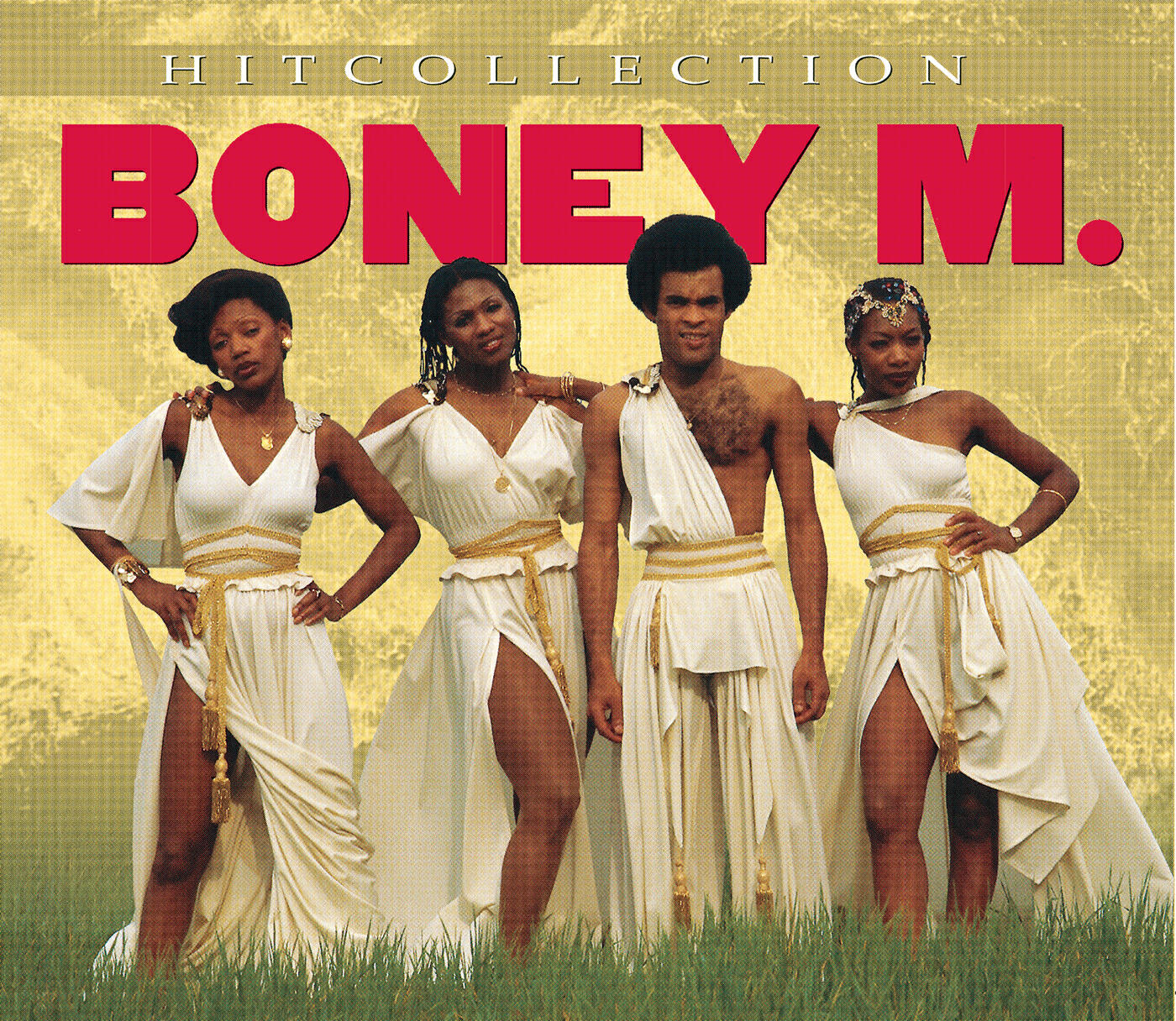 Boney m videos. Бони эм. Группа Boney m.. Группа Бони м 1975г. Группа Boney m. в 80.