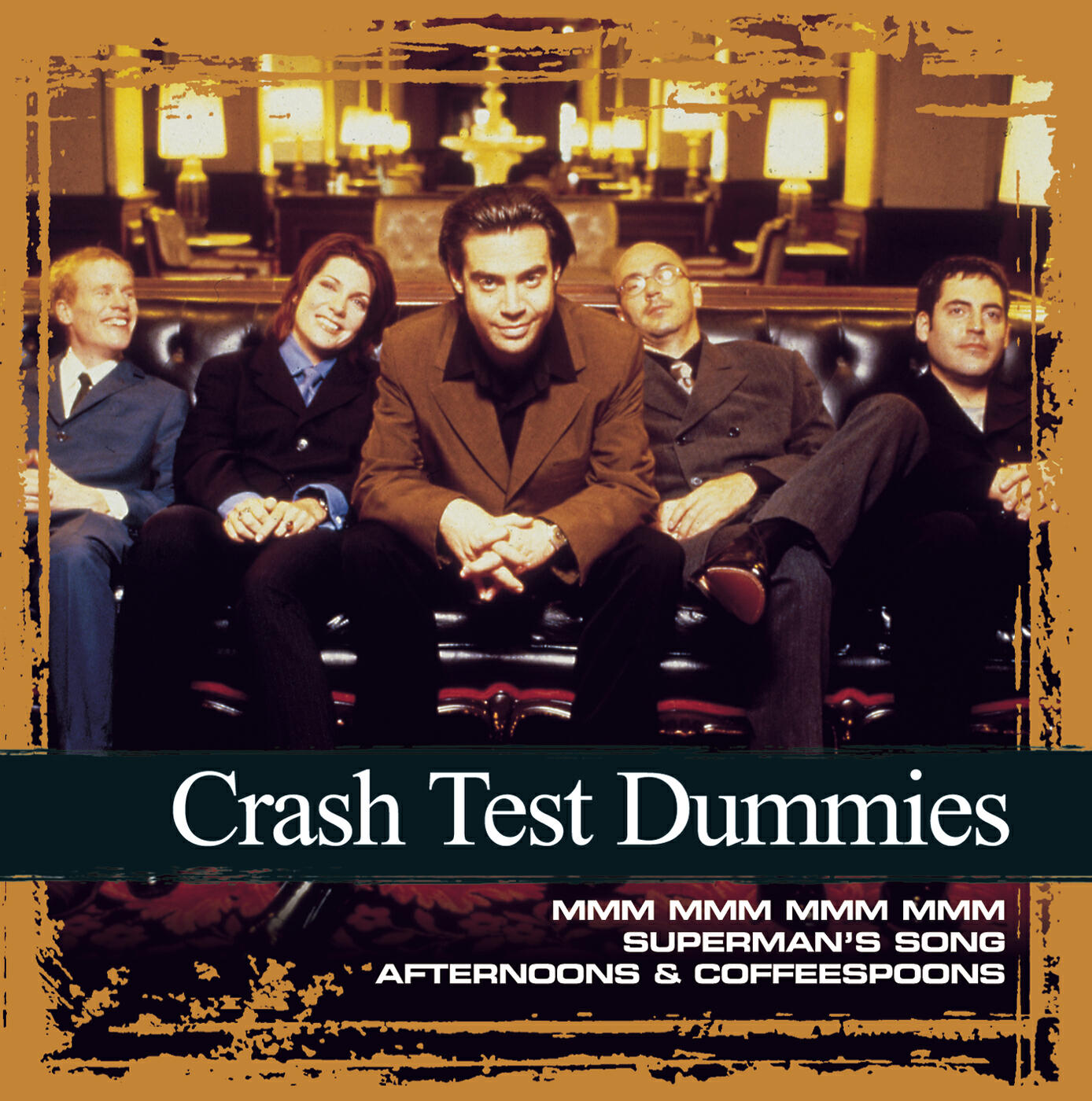 Mmm crash test. Группа crash test dummies. mmm mmm mmm mmm crash test dummies. crash test dummies mmm. crash test dummies 1991.