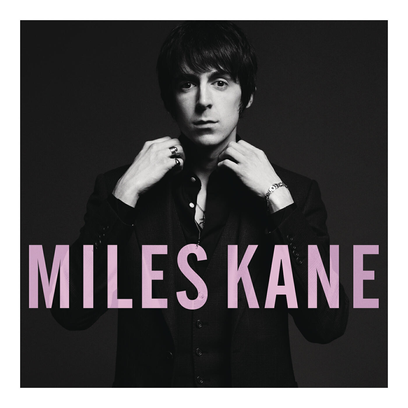 Miles. Miles Kane Colour of the Trap. Майлз Кейн 2020. Майлз Кейн альбомы. Miles Kane rearrange.