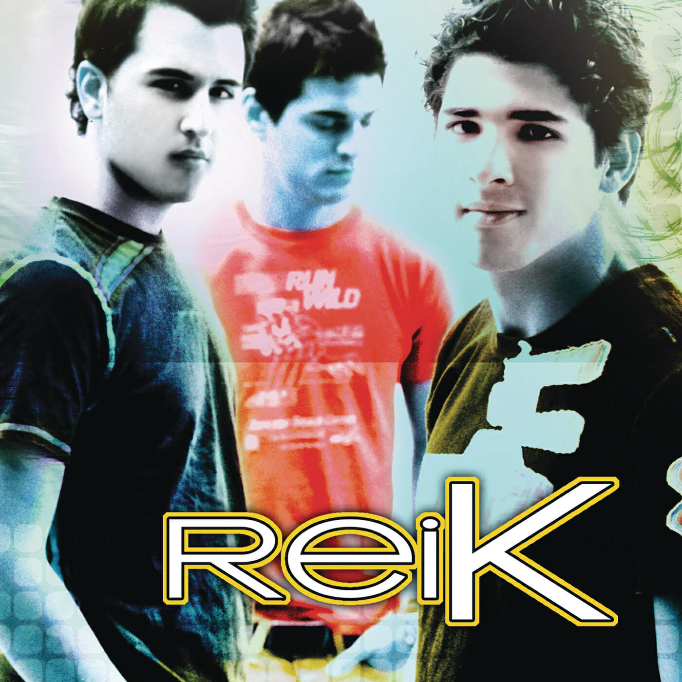 Reik - Cómo Me Duele