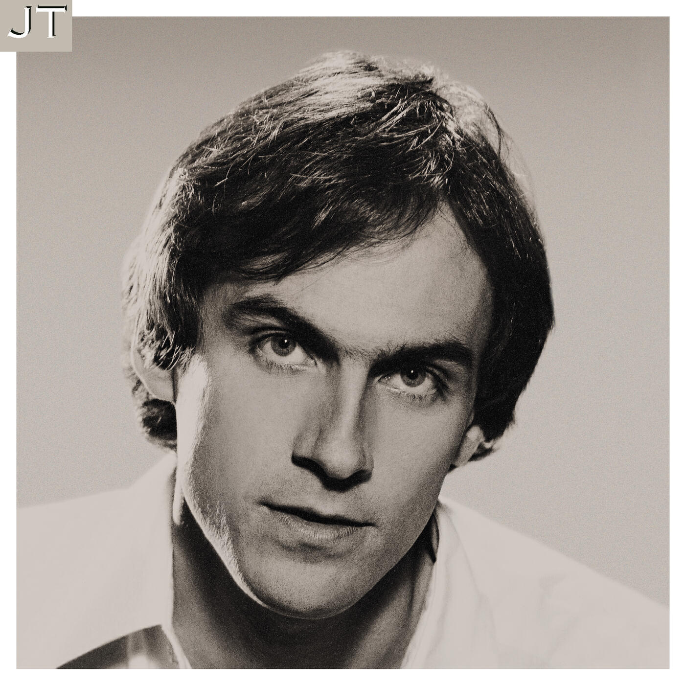 James Taylor - If I Keep My Heart Out of Sight
