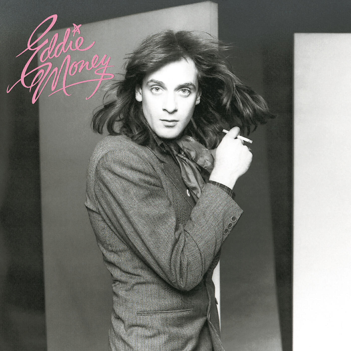 Eddie Money - Two Tickets to Paradise