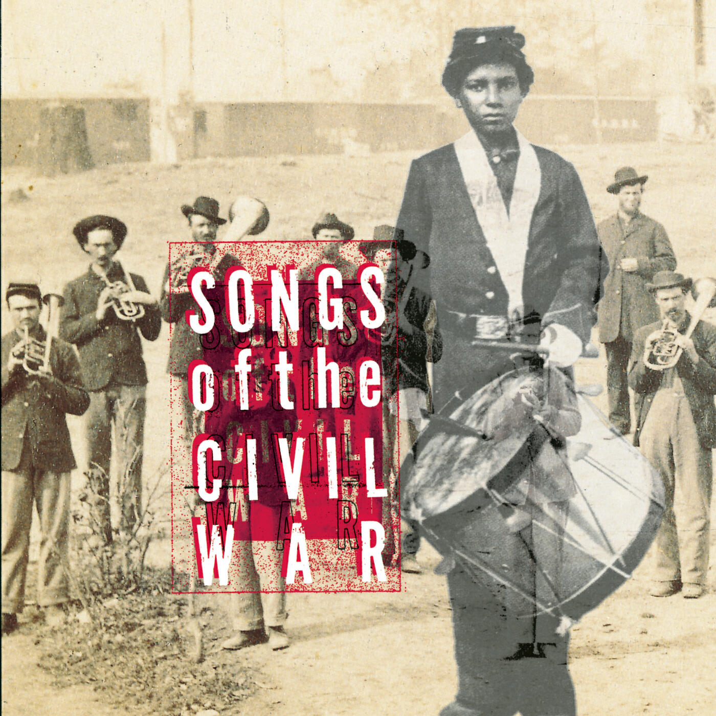 Jay Ungar - Ashokan Farewell (Album Version)