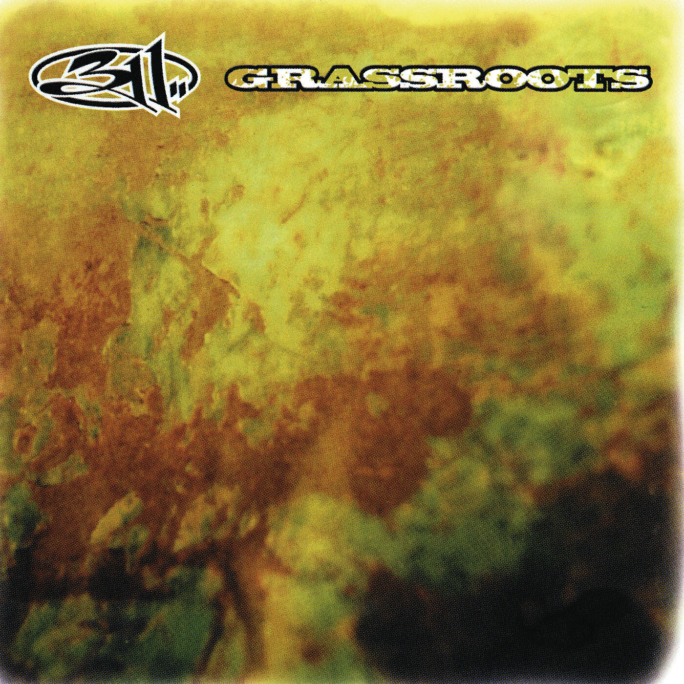 311 - Applied Science