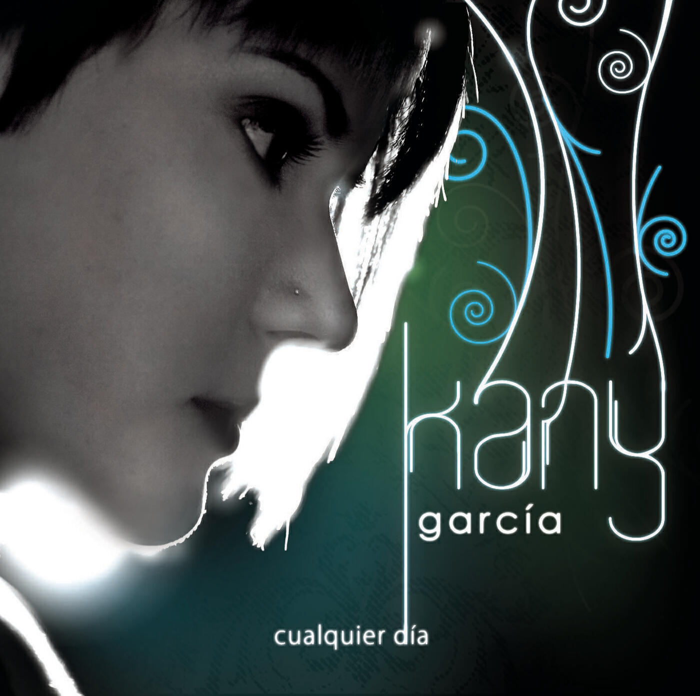 Kany García - Estigma de Amor (Album Version)