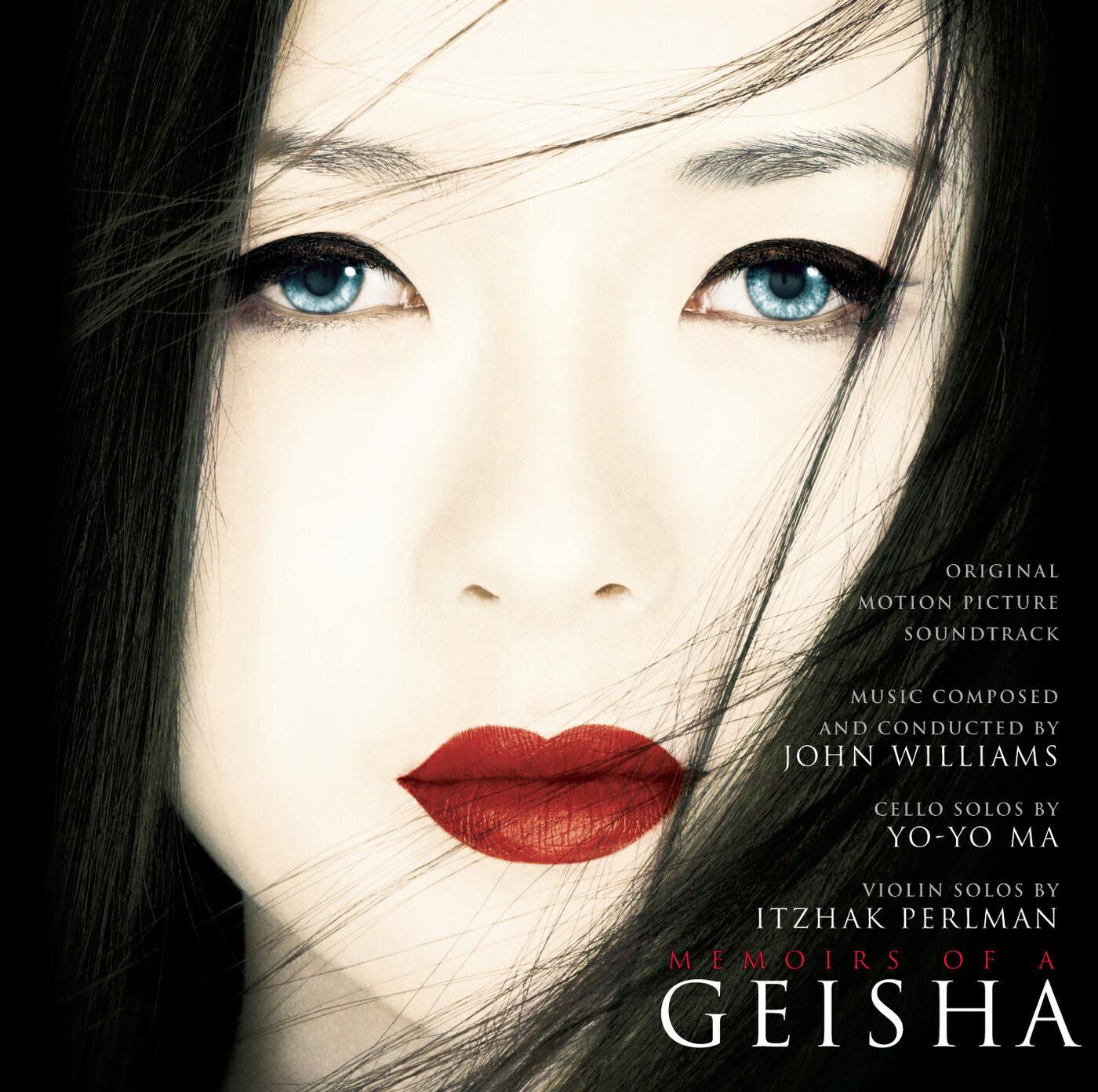 John Williams - Destiny's Path
