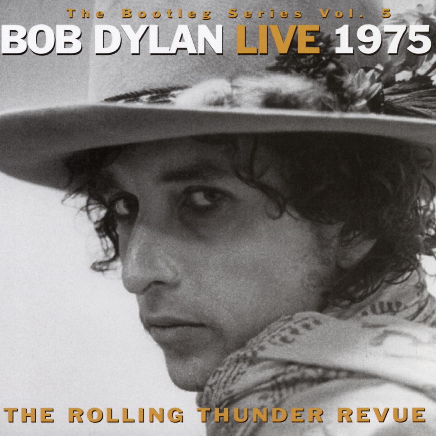 Bob Dylan - Sara (Live at Boston Music Hall, Boston, MA - November 21, 1975 - Afternoon)