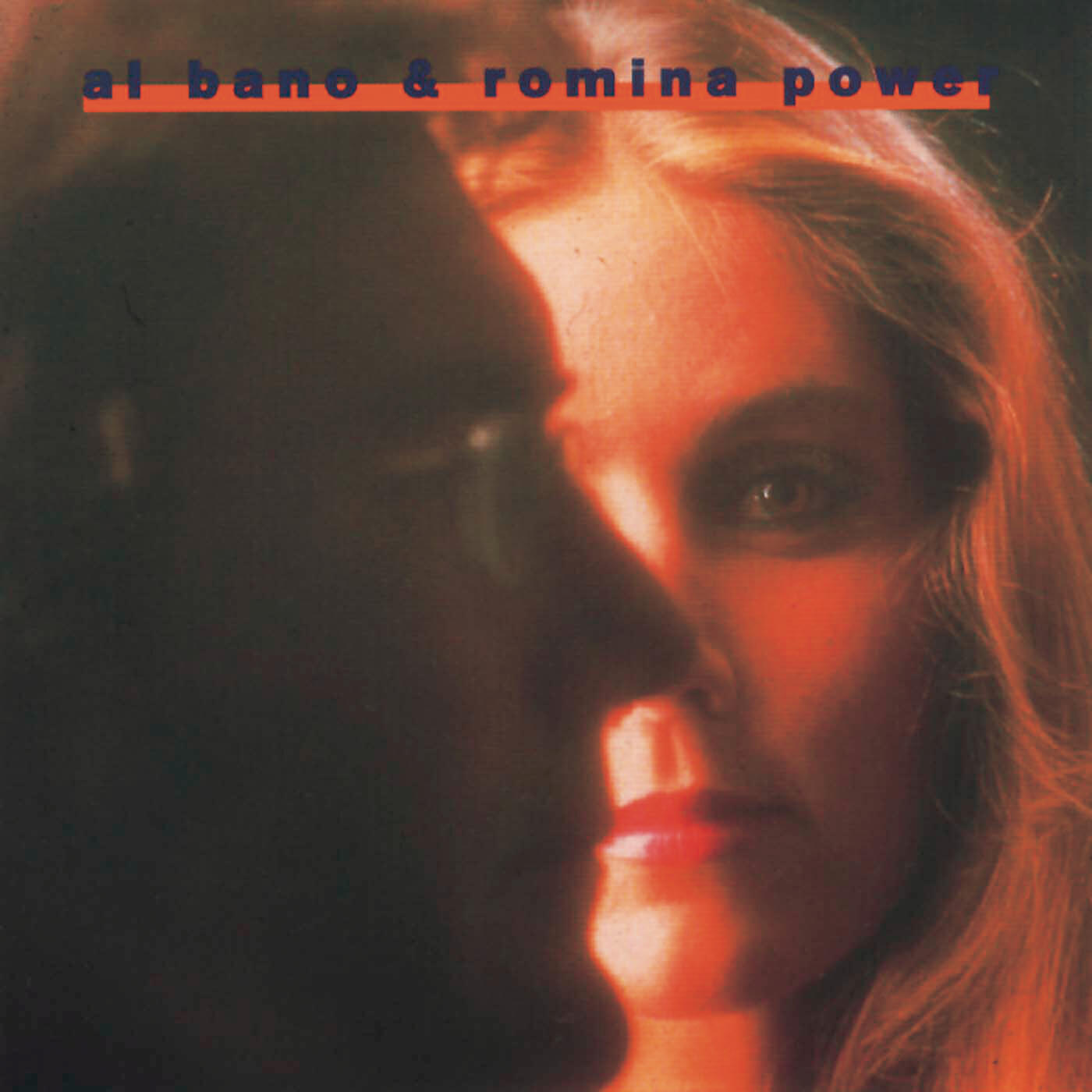 Альбом The Collection исполнителя Al Bano & Romina Power