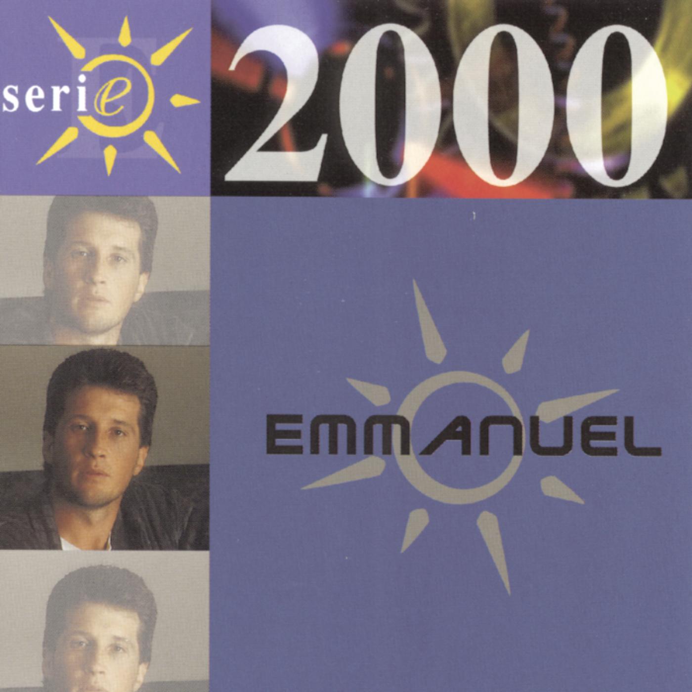 Слушать 2000. 2000 Album.