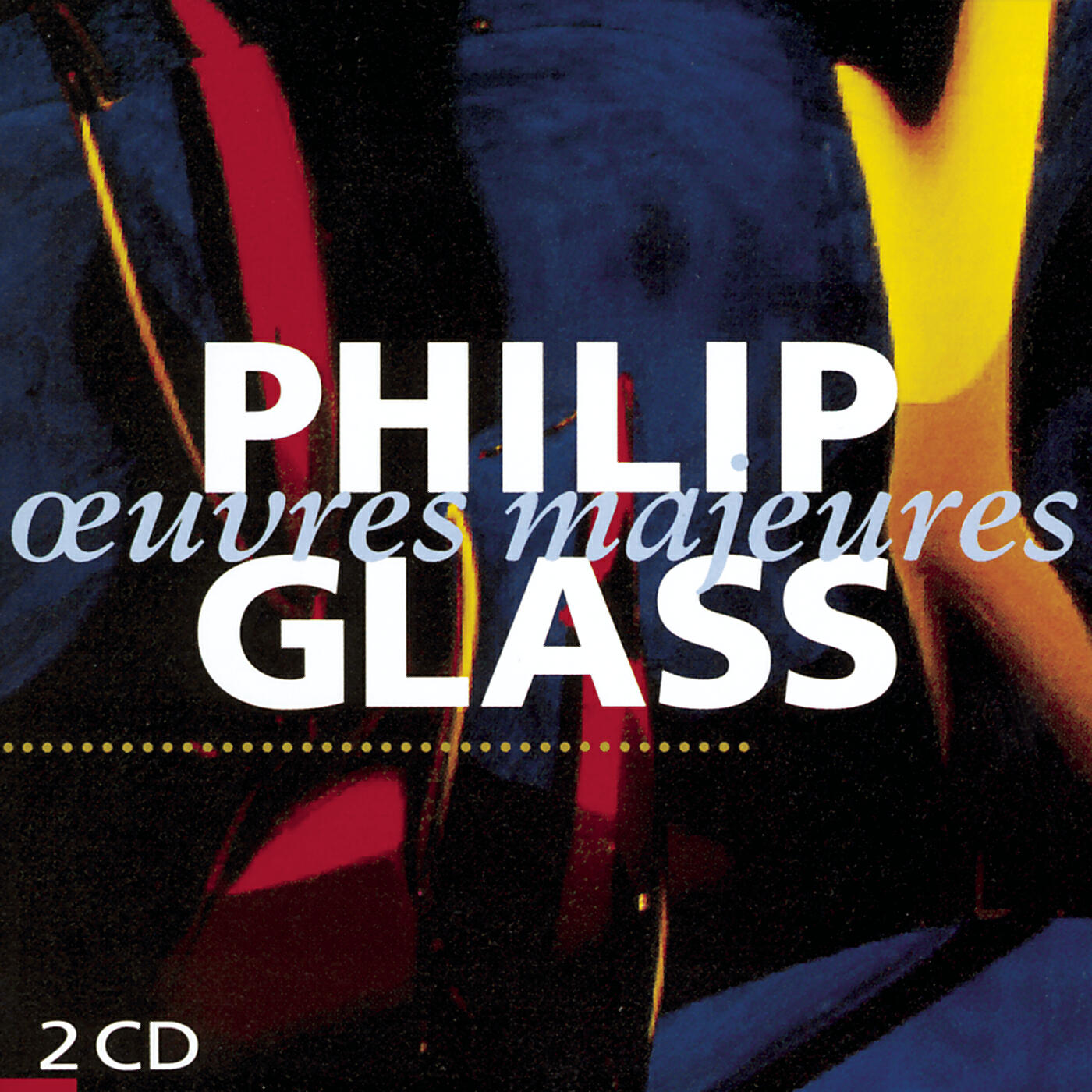 Michael Riesman - The Photographer: A Gentleman's Honor (Instrumental Version)