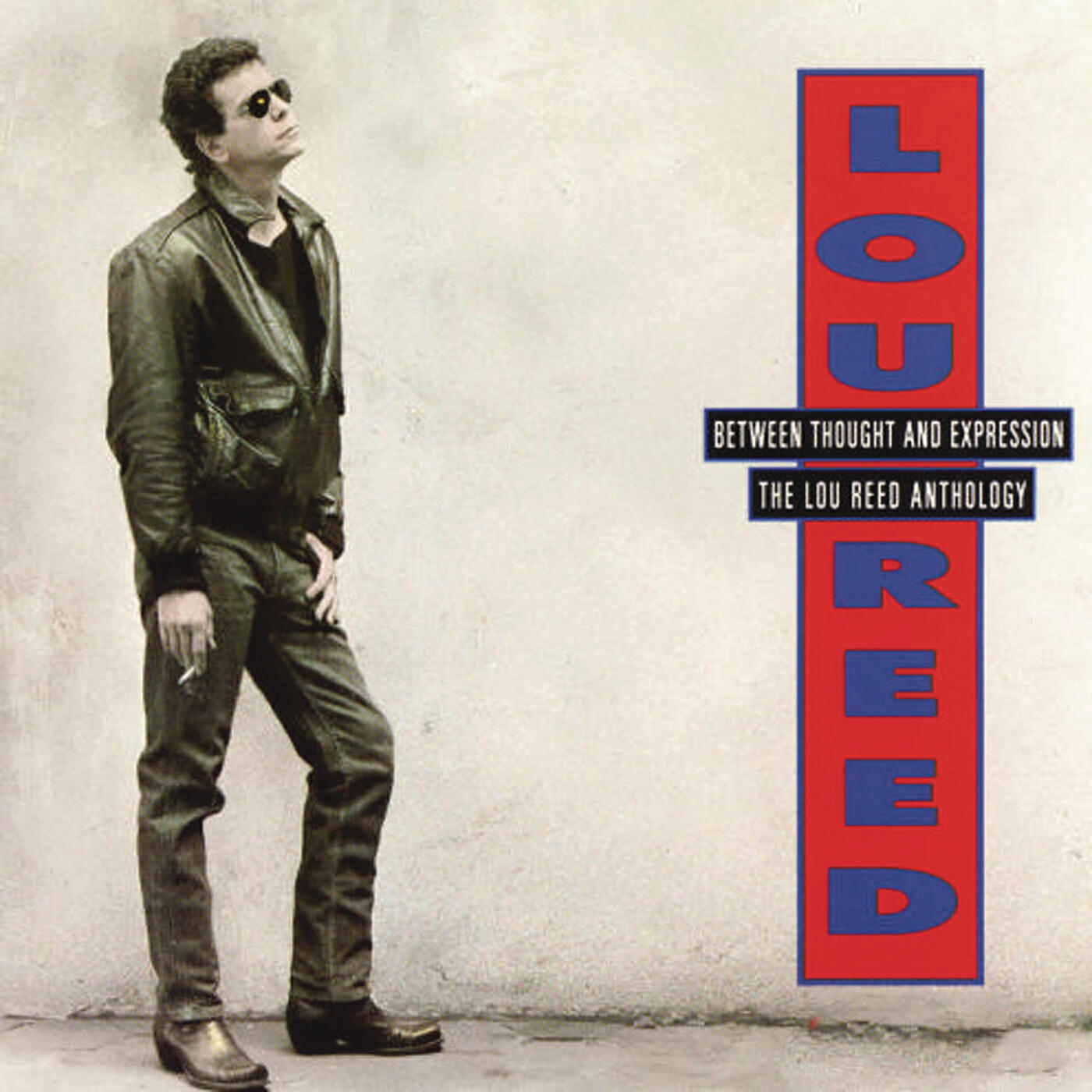 Lou Reed - Sad Song