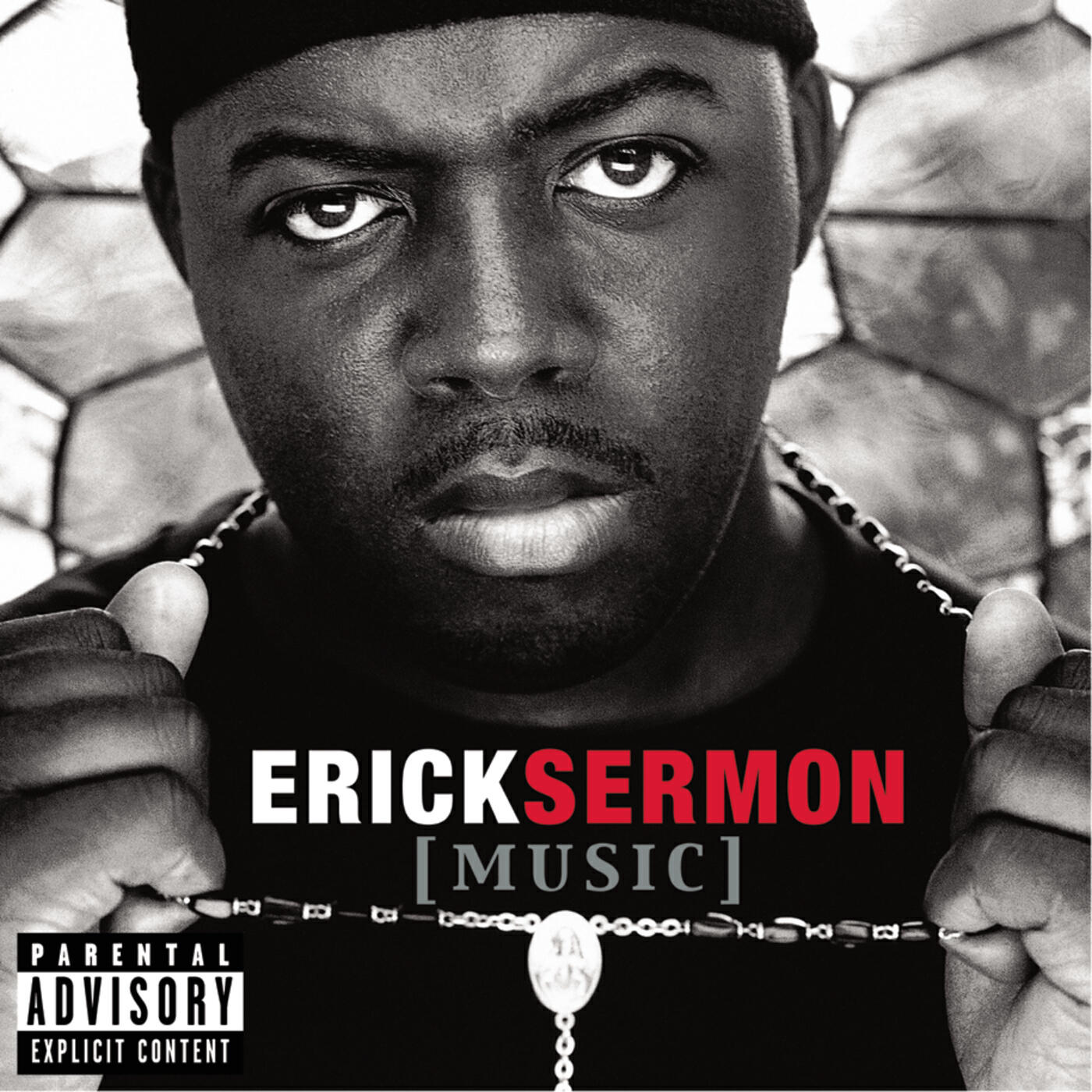 Erick Sermon - Now Whut's Up (feat. Redman, Keith Murray & Sy Scott)