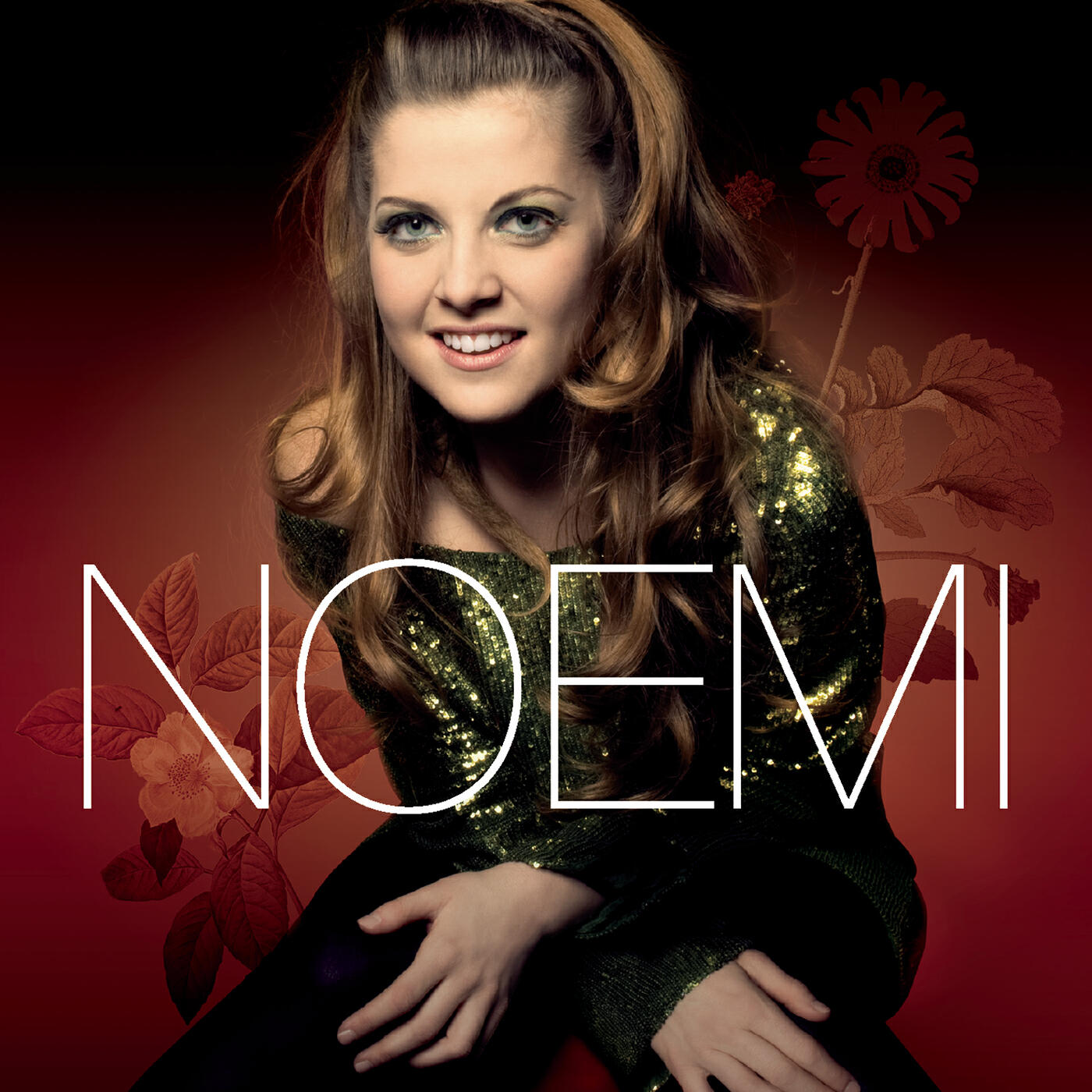 Noemi - Albachiara