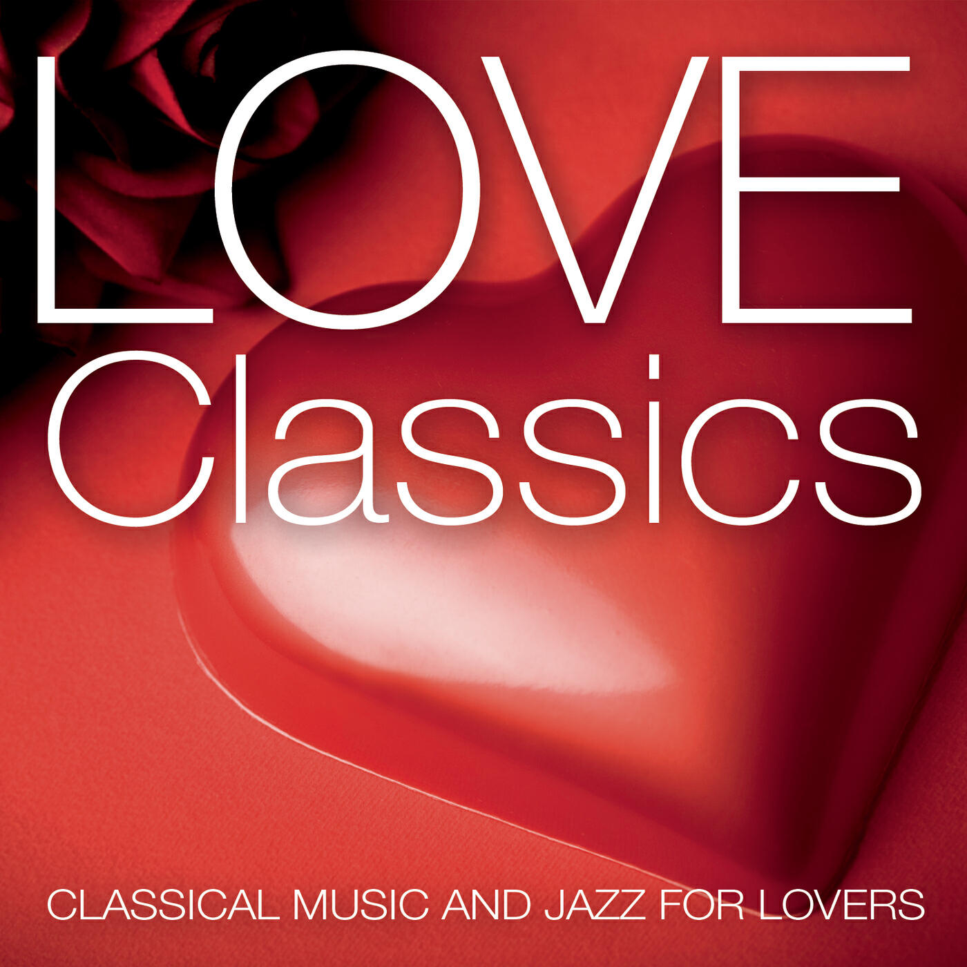 Joshua Bell - Ladies in Lavender