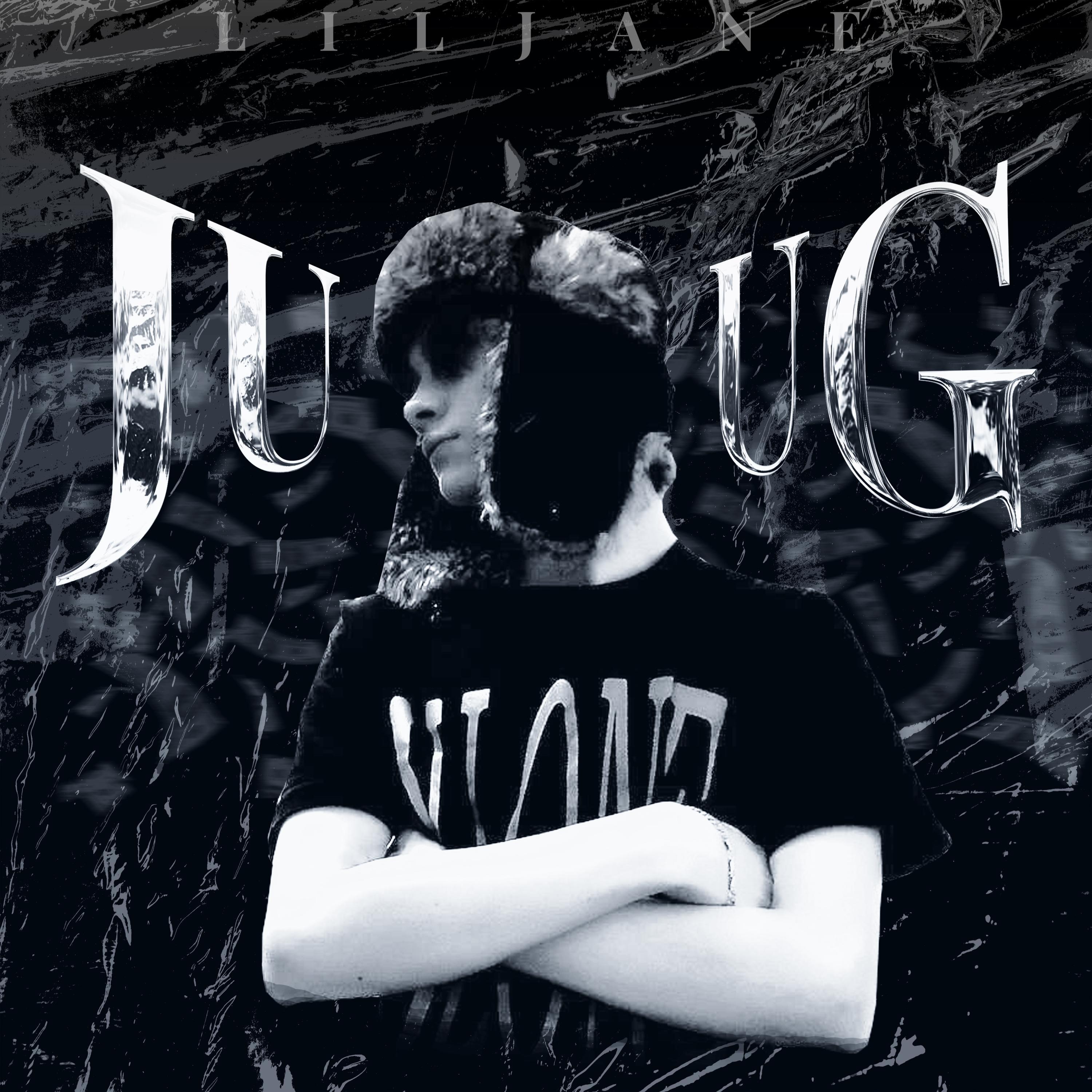 Постер альбома Juug