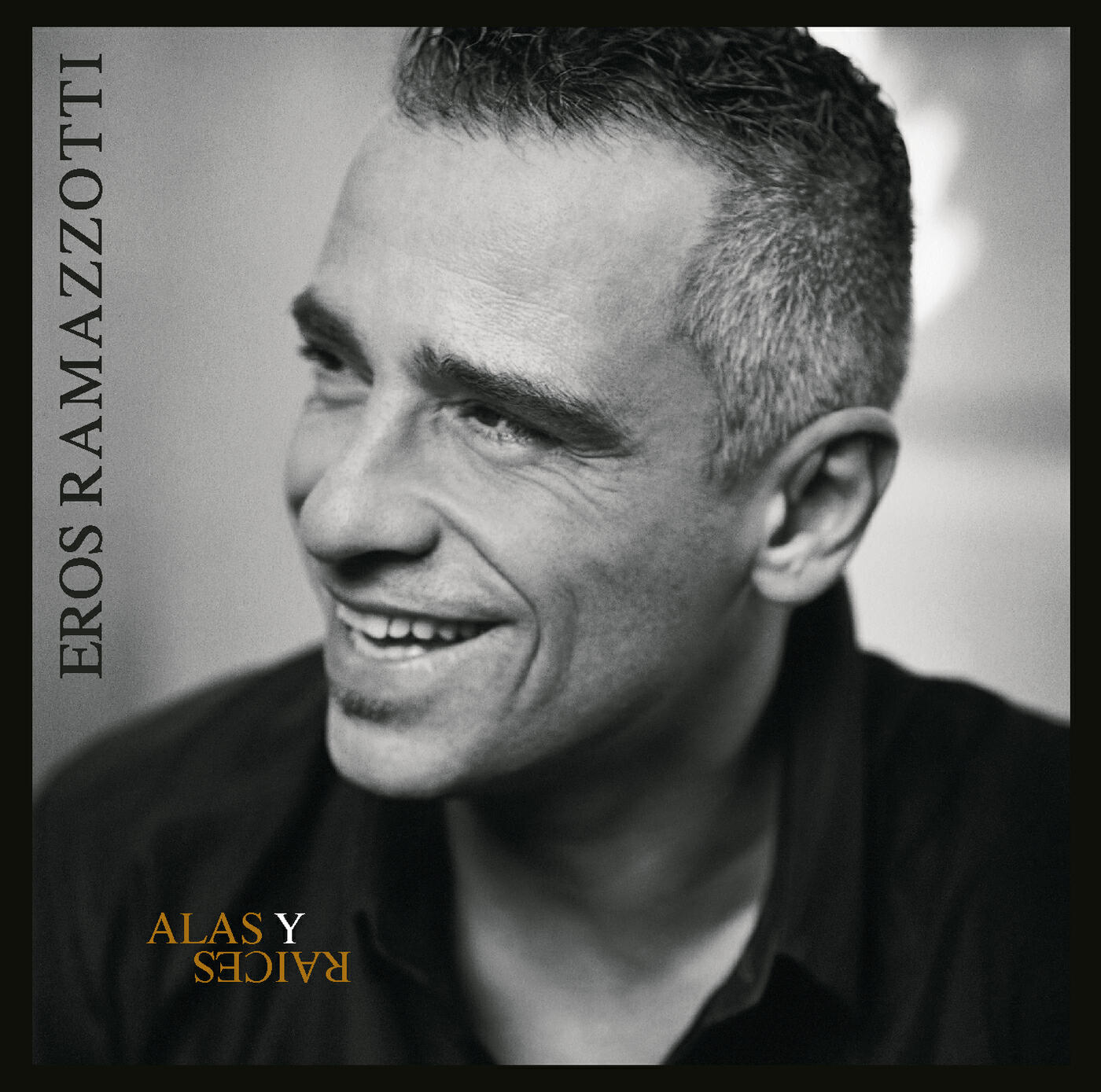 Eros Ramazzotti - Linda y el Mar (Linda e il mare)