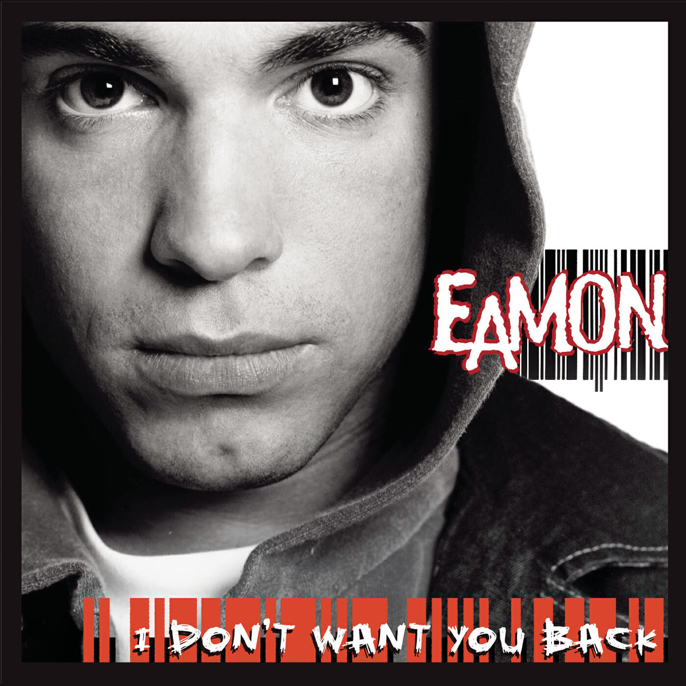 Eamon - Lo Rida