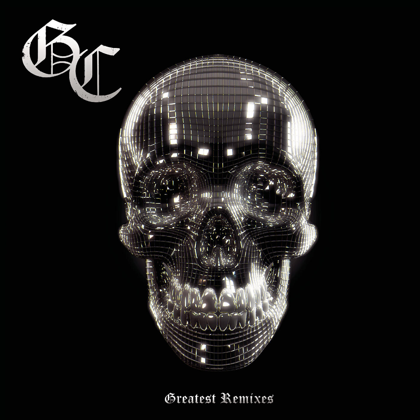Good Charlotte - Keep Your Hands Off My Girl (Dead Execs. Remix (feat. Bubba Sparxx & Jung Tru))