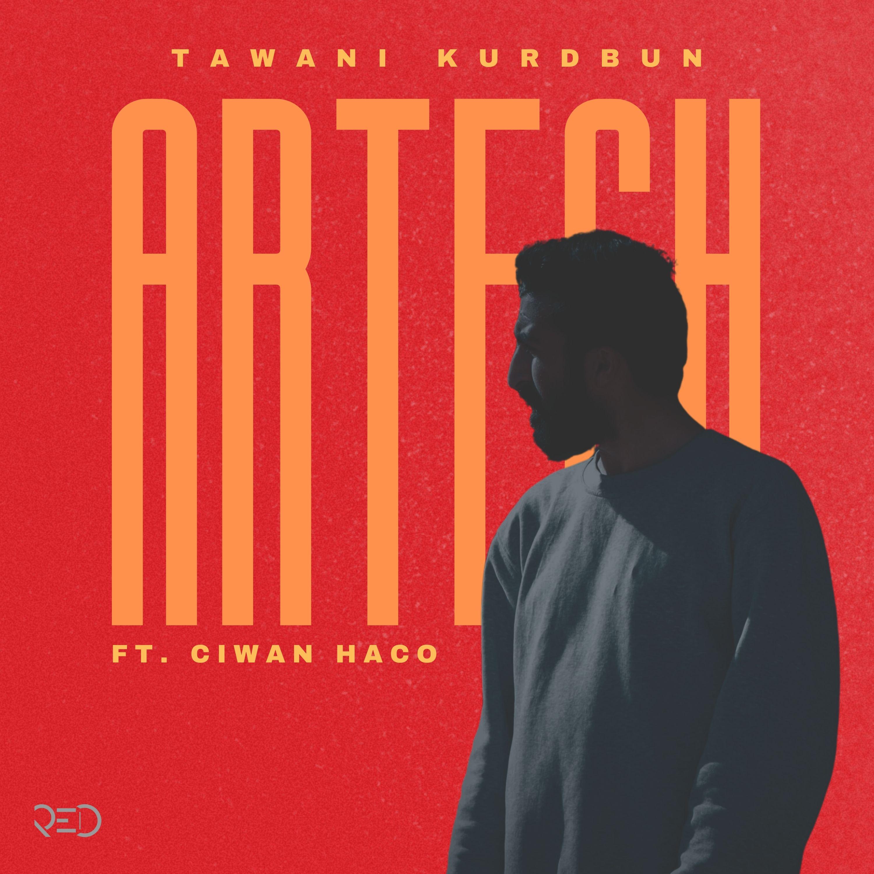 Постер альбома Tawani Kurdbun
