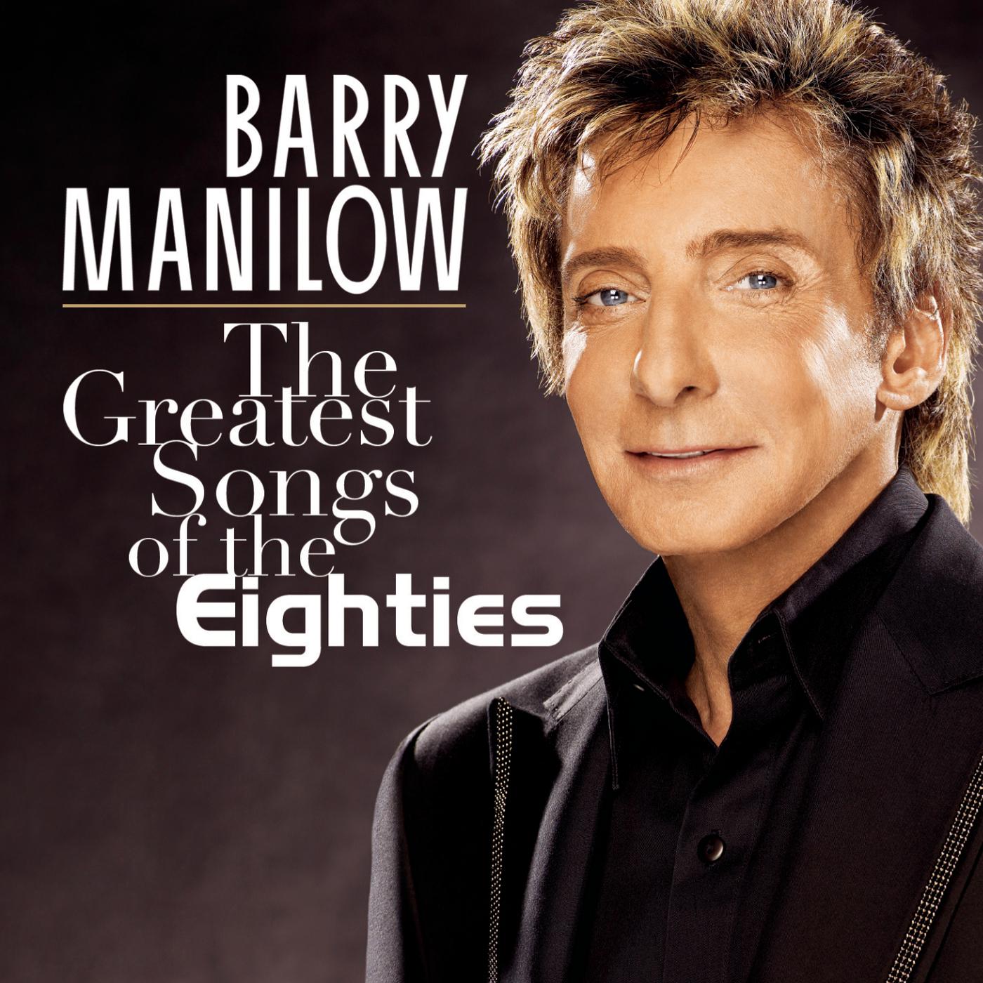 Barry manilow. Manilow Барри Манилоу. Manilow Greatest Hits. Barry Manilow Daybreak. Barry Manilow Greatest Hits.