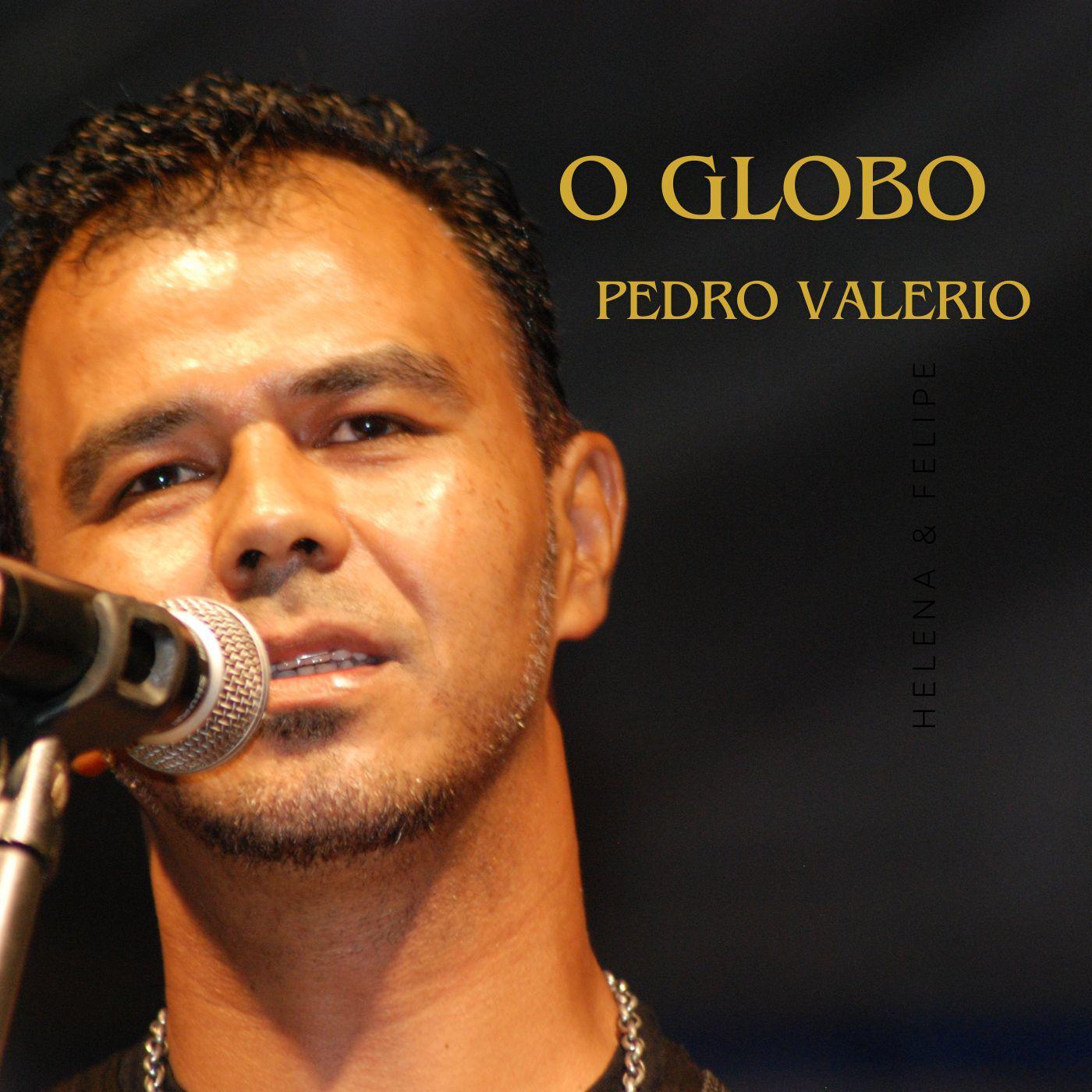 Постер альбома O Globo