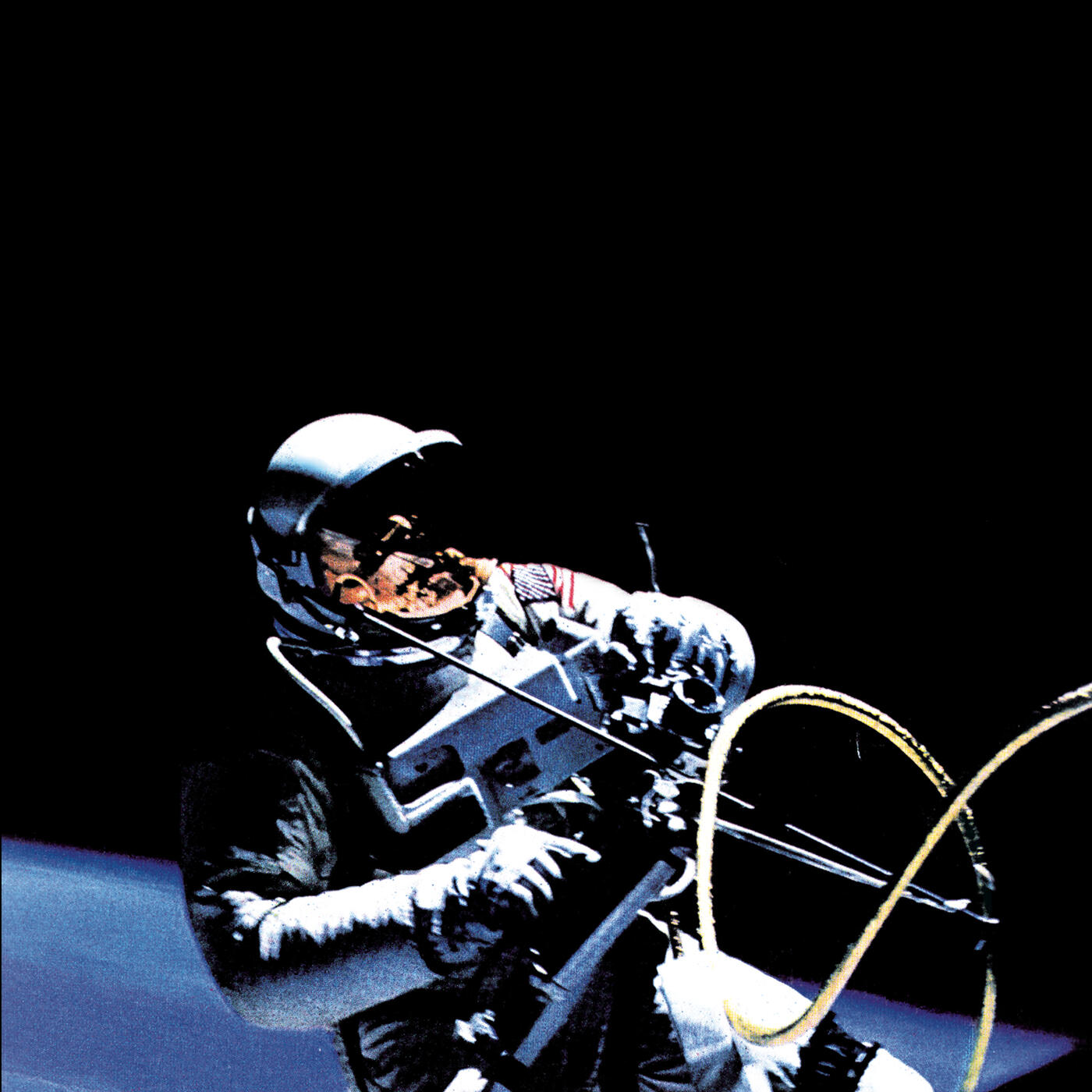 The Afghan Whigs - 66