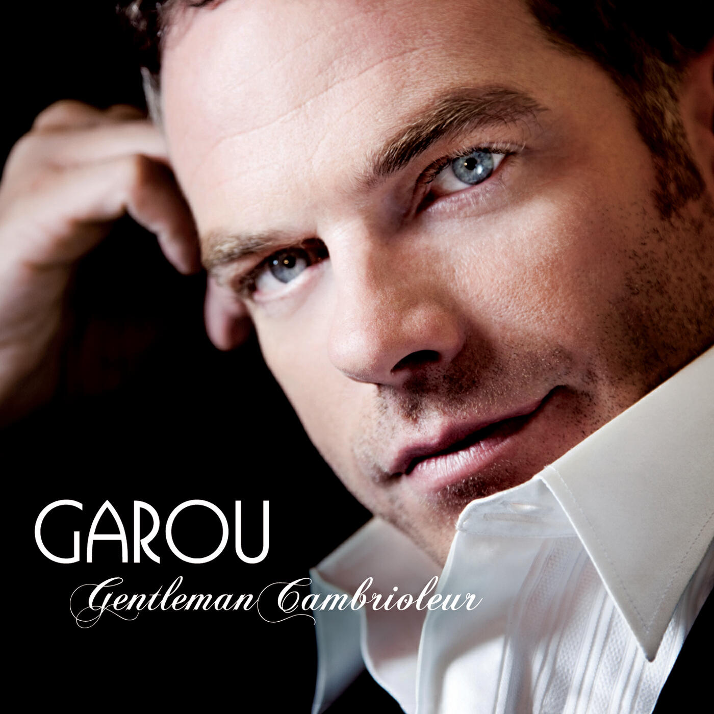 Гару житан. Пьер Гару. Gentleman cambrioleur Гару. Garou Гару. Garou альбом Gentleman cambrioleur.
