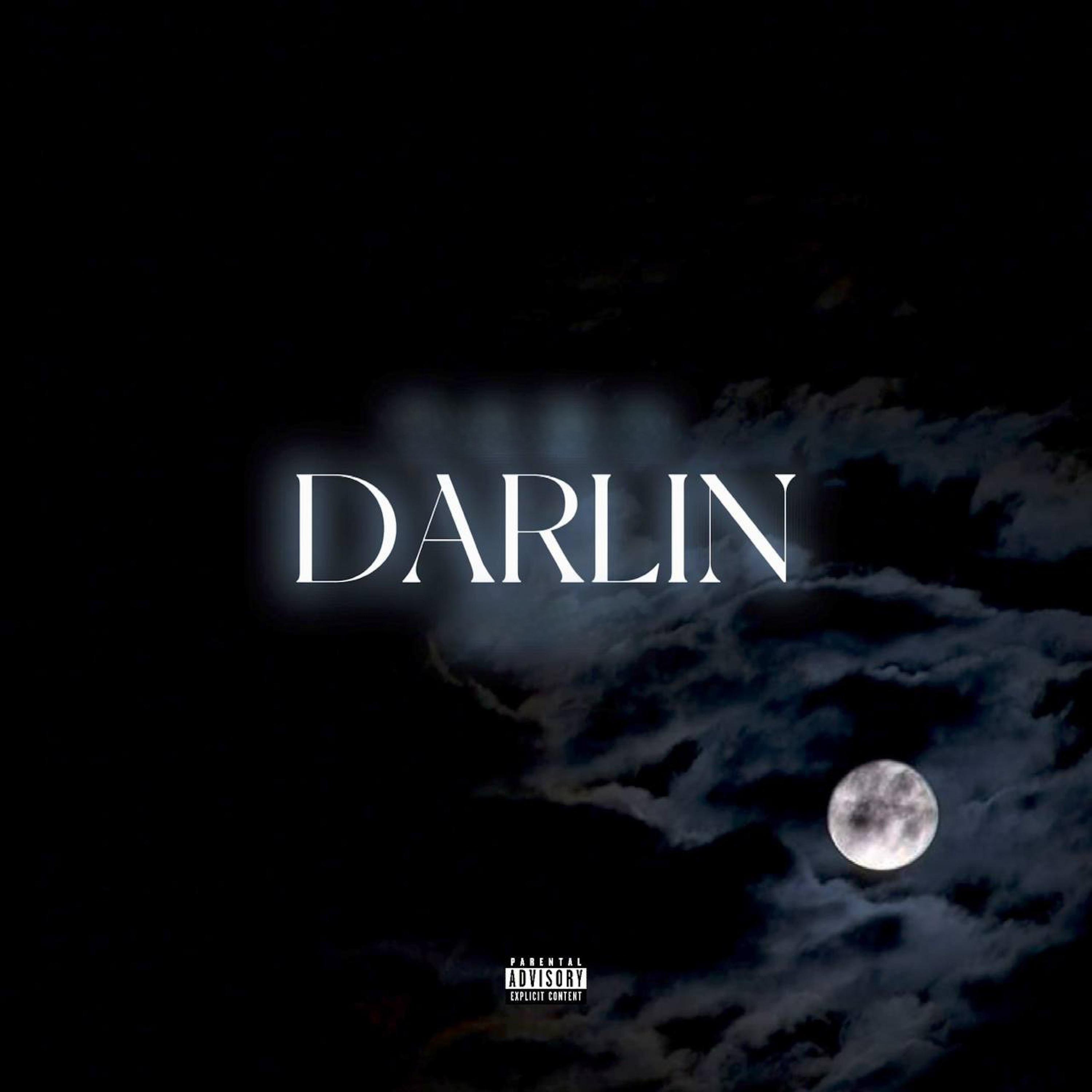 Постер альбома Darlin