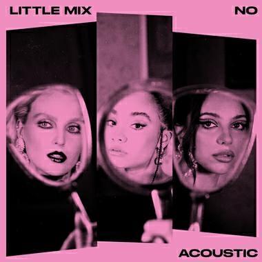Little Mix все песни в mp3