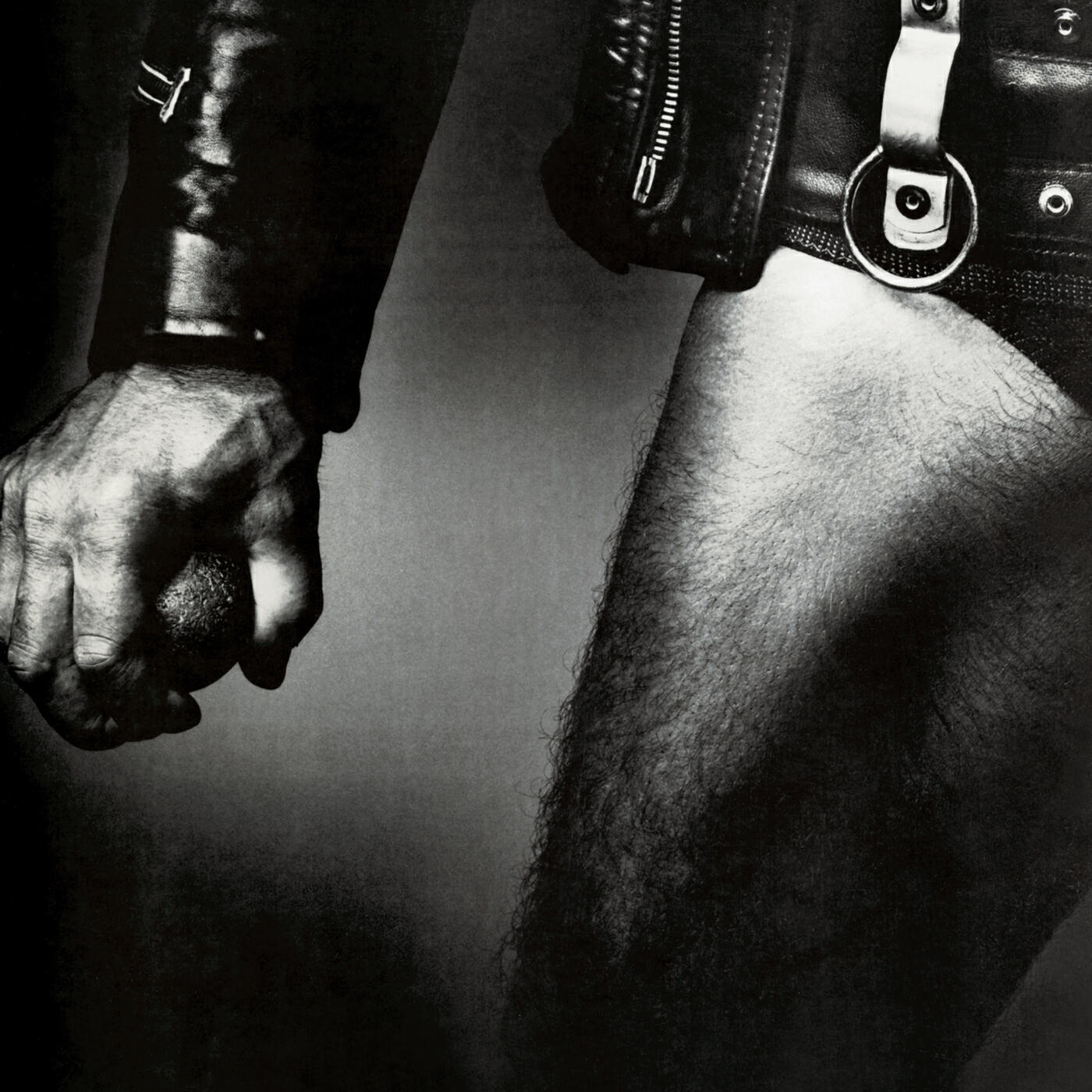 ACCEPT - Losers and Winners (Album Version)