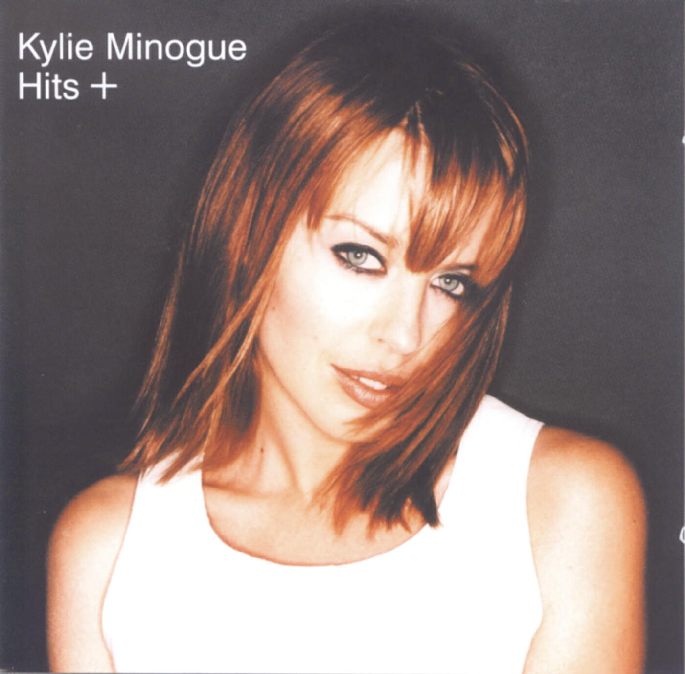 Kylie Minogue - Where Has The Love Gone ((Roach Motel Remix))