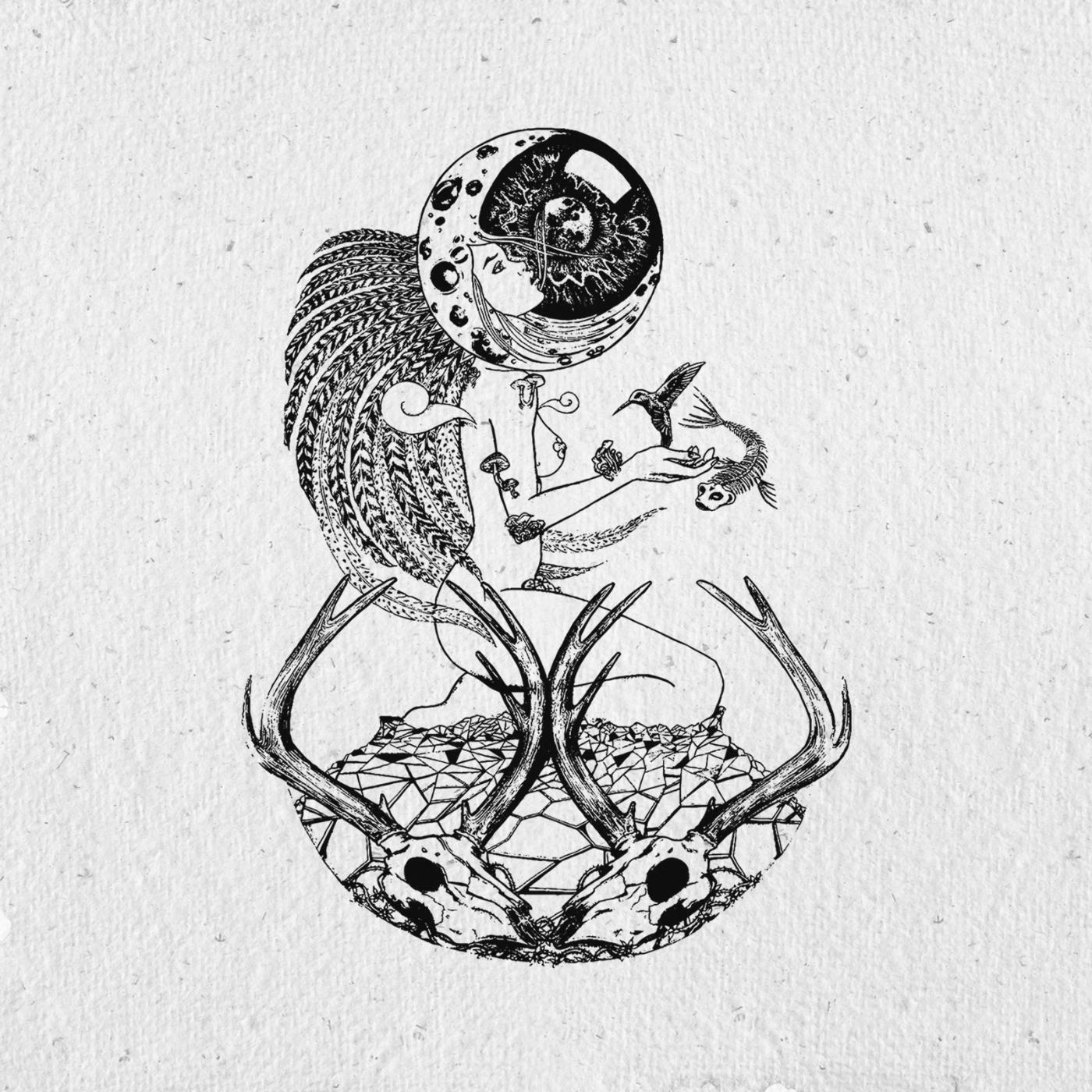 Jefes del Desierto - Desierto de los Leones