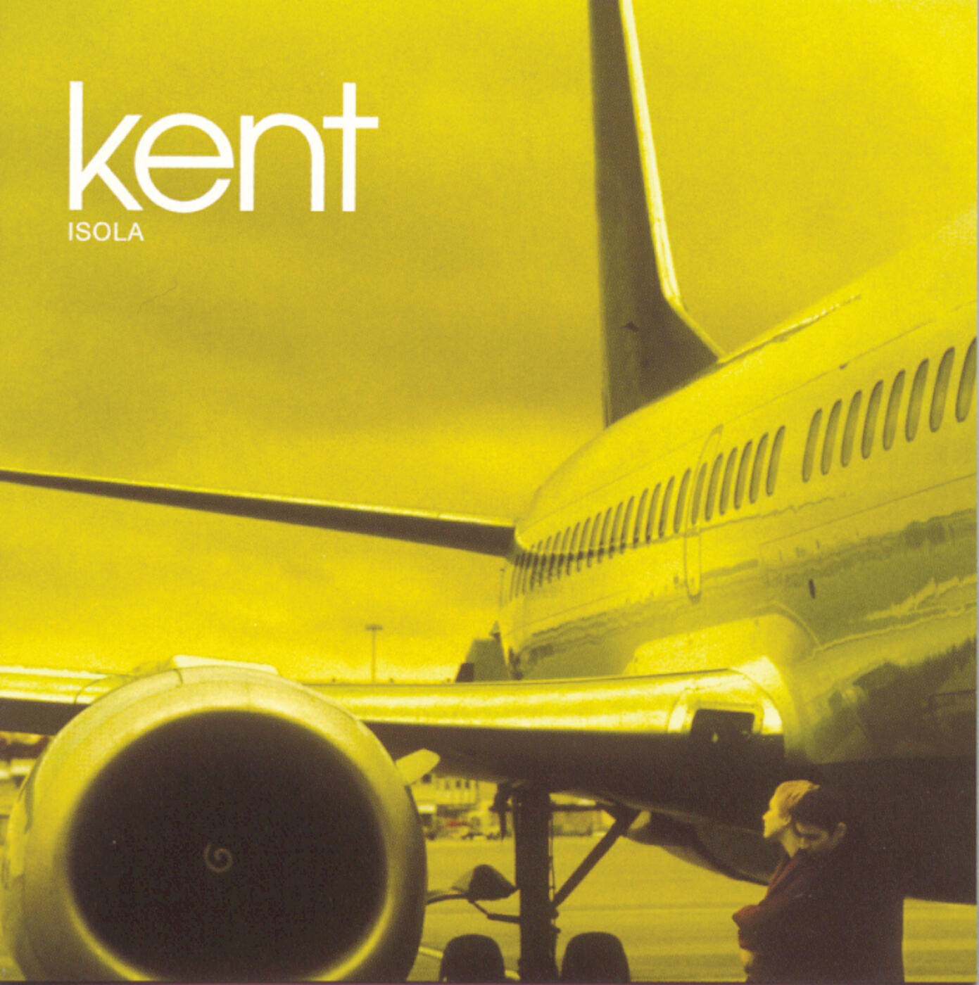 Kent - Celsius