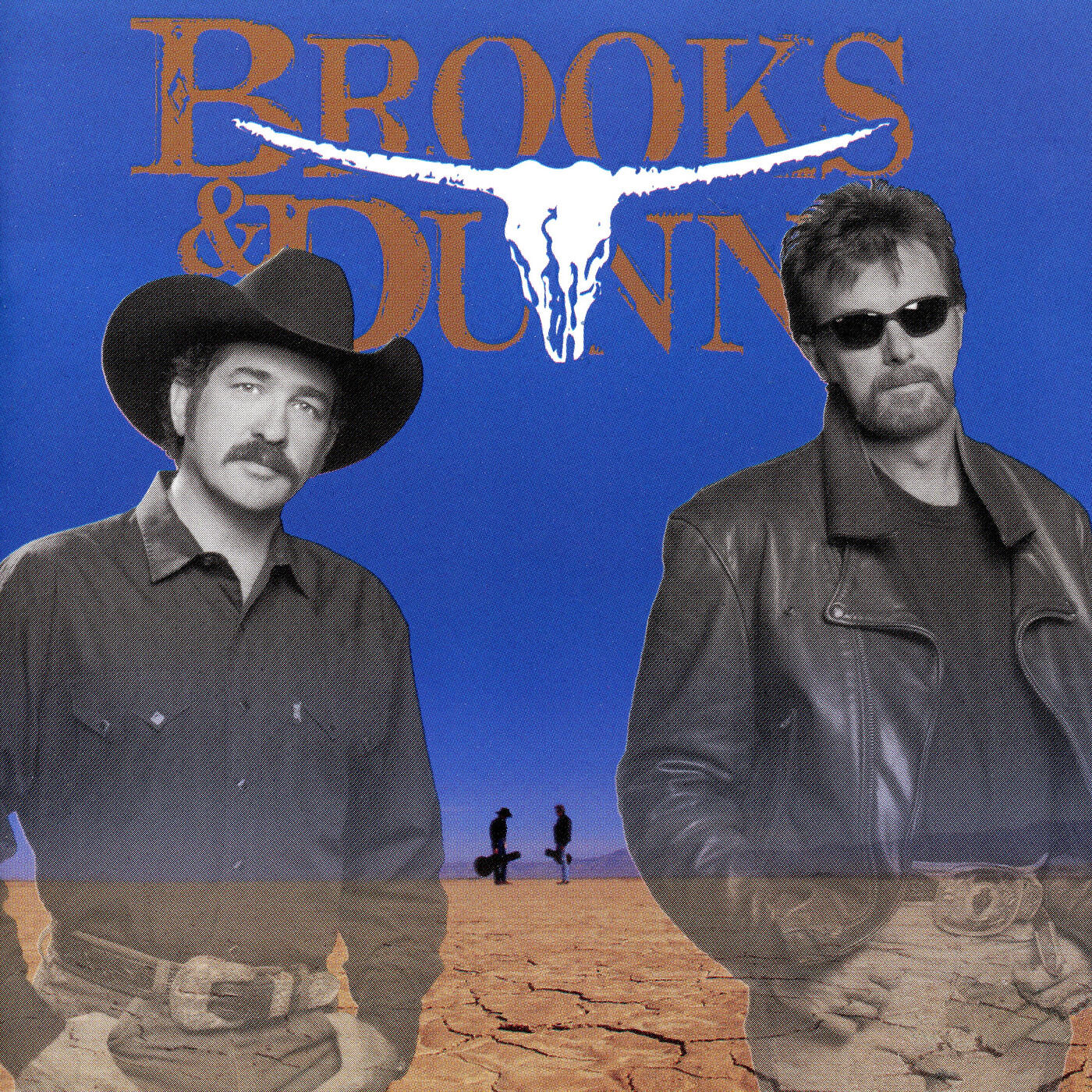 Brooks & Dunn - Beer Thirty