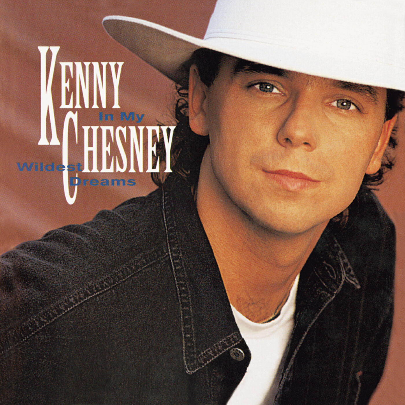 Kenny Chesney - Angel Loved The Devil