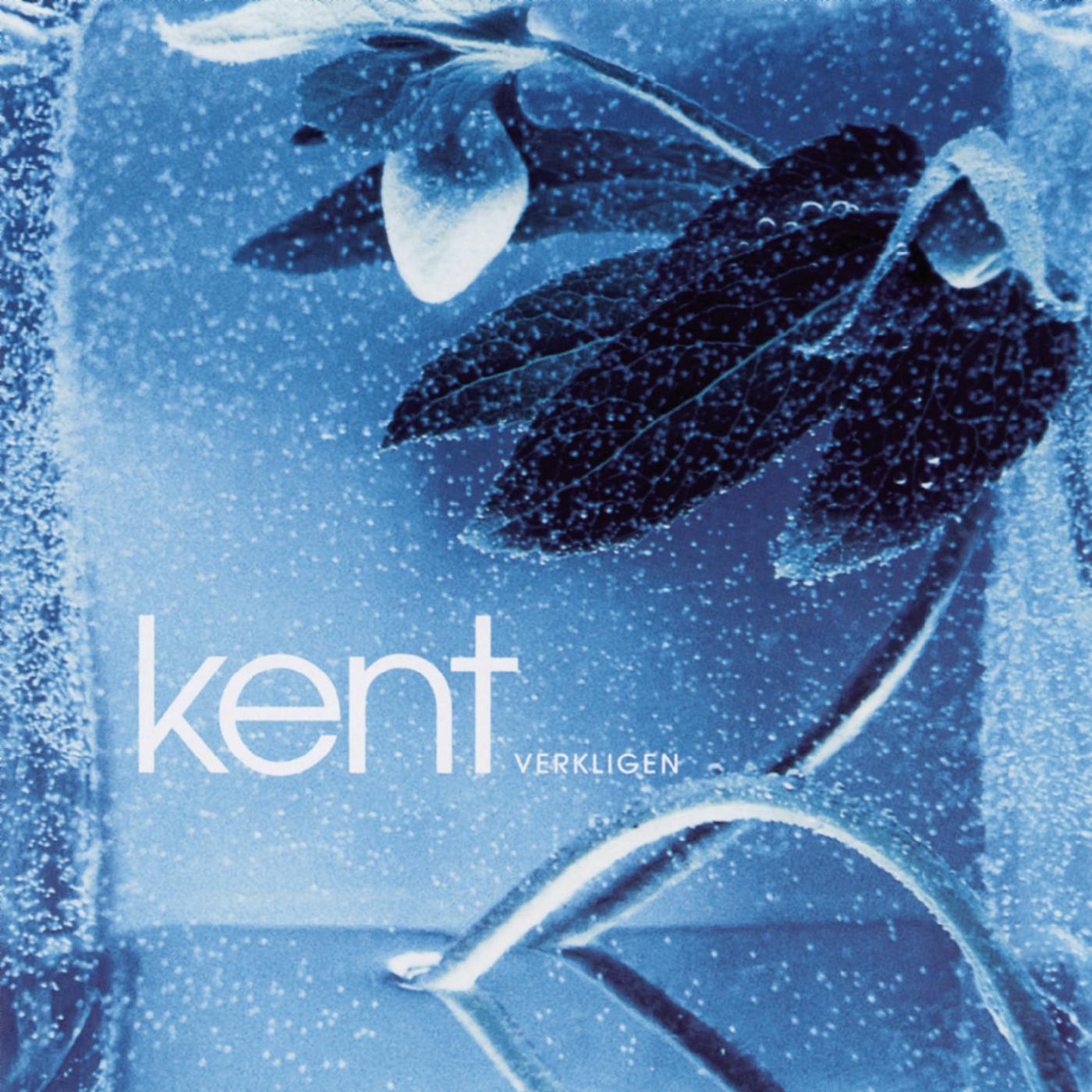 Kent - Thinner