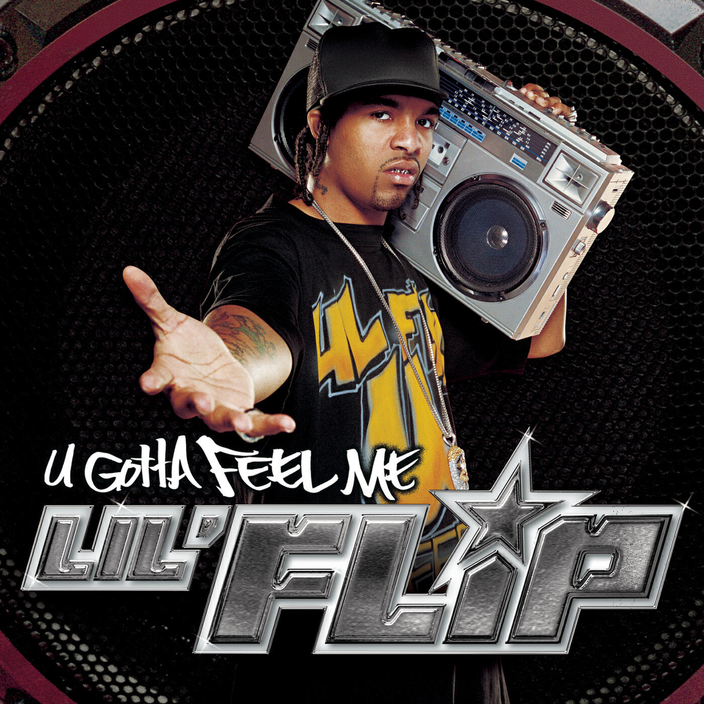 Flip песни. Lil Flip. Three 6 Mafia. Lil Flip 2022. Флип это в рэпе.