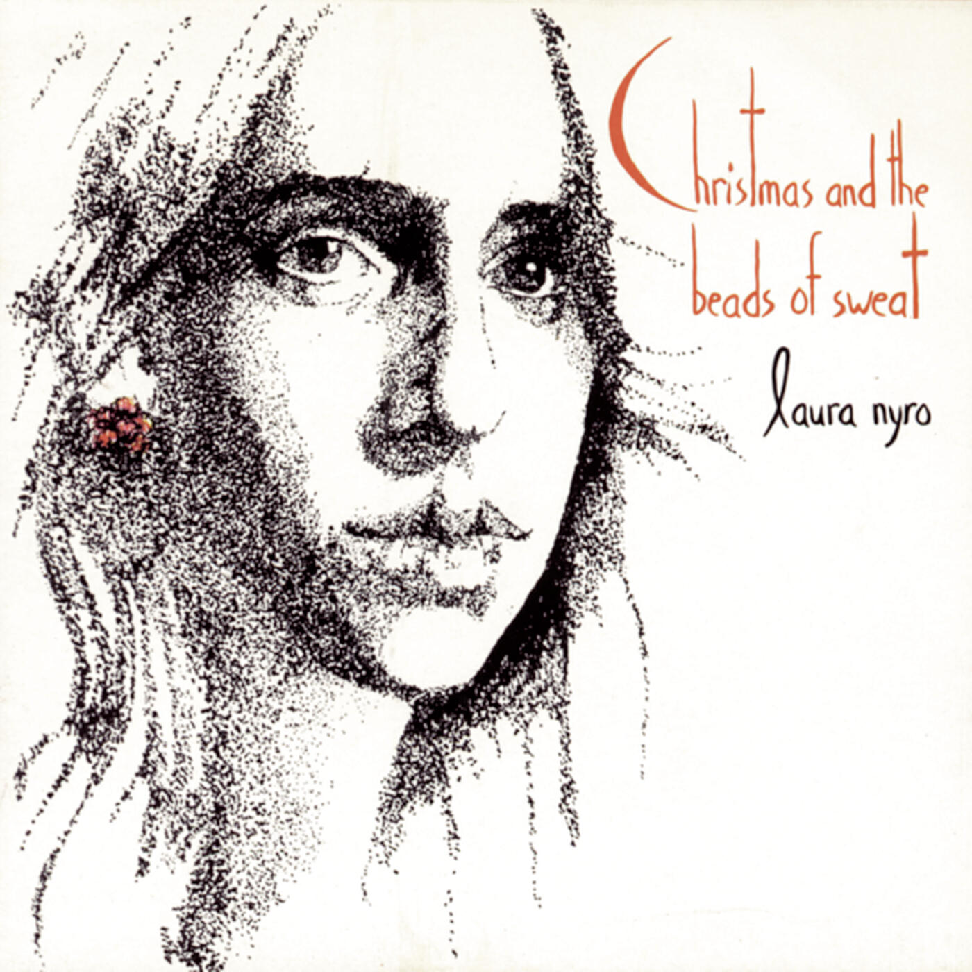 Laura Nyro - When I Was A Freeport And You Were The  Main Drag (Album Version)