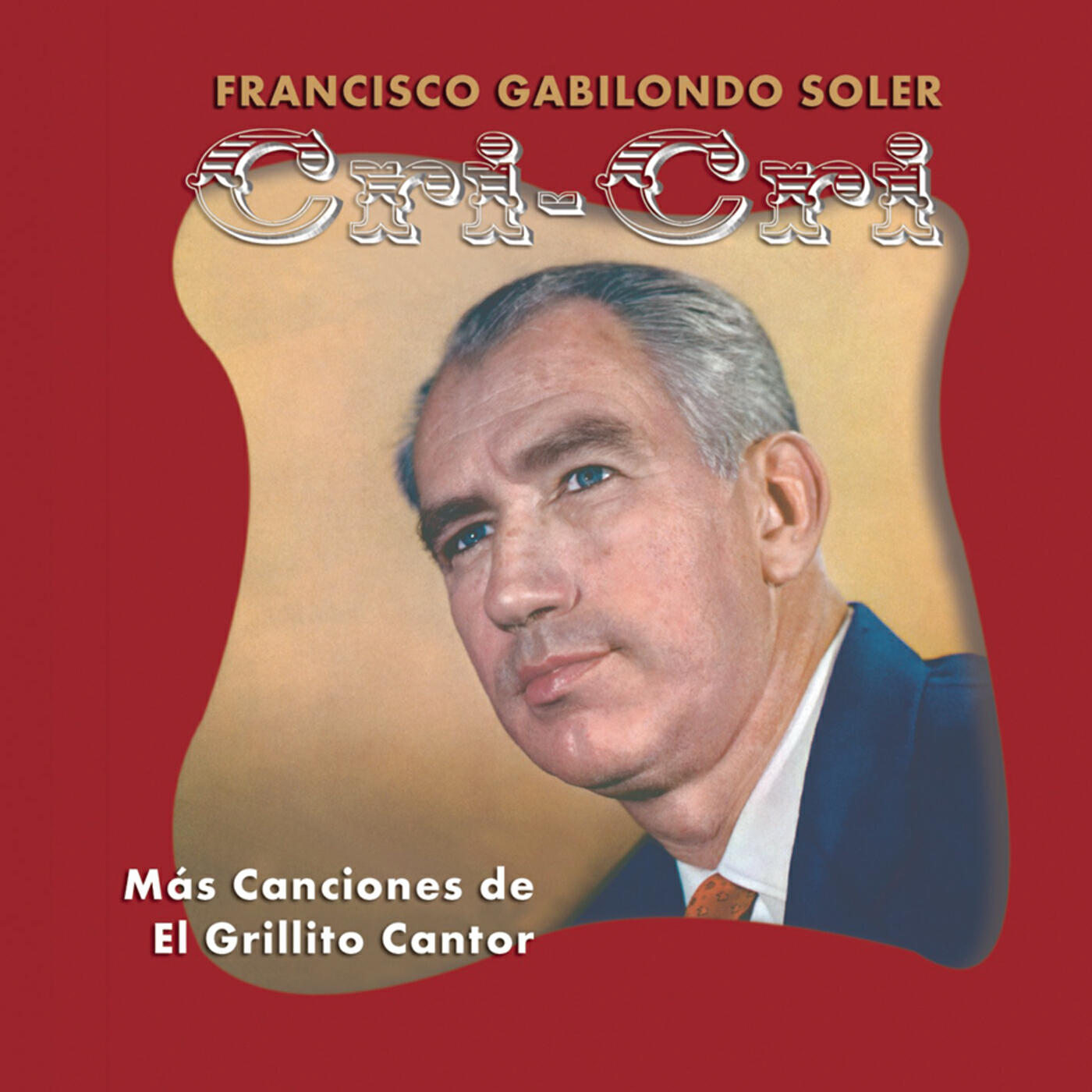 Cri-Cri - Di Porque