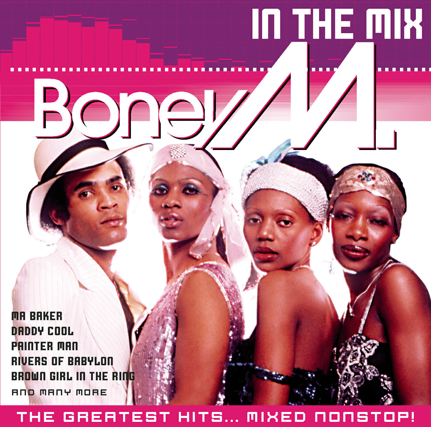 Boney m песни. Группа Boney m.. Группа Бони м 2022. Группа Бони м фото. Группа Boney m. 1978.