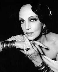 Валентина Пономарёва все песни в mp3