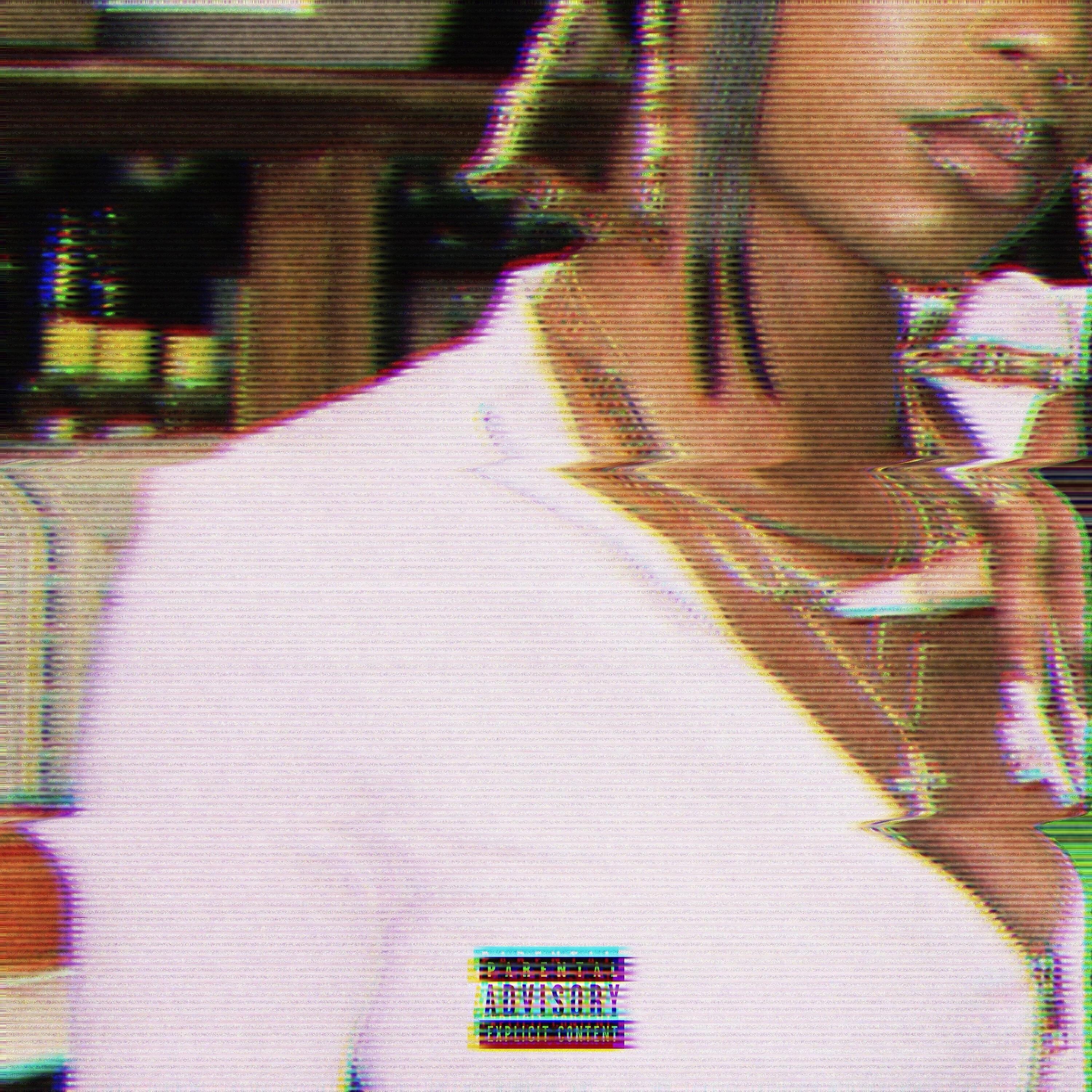 Bitch are got bitches. Hoop Earrings пардизон Фонтейн текст