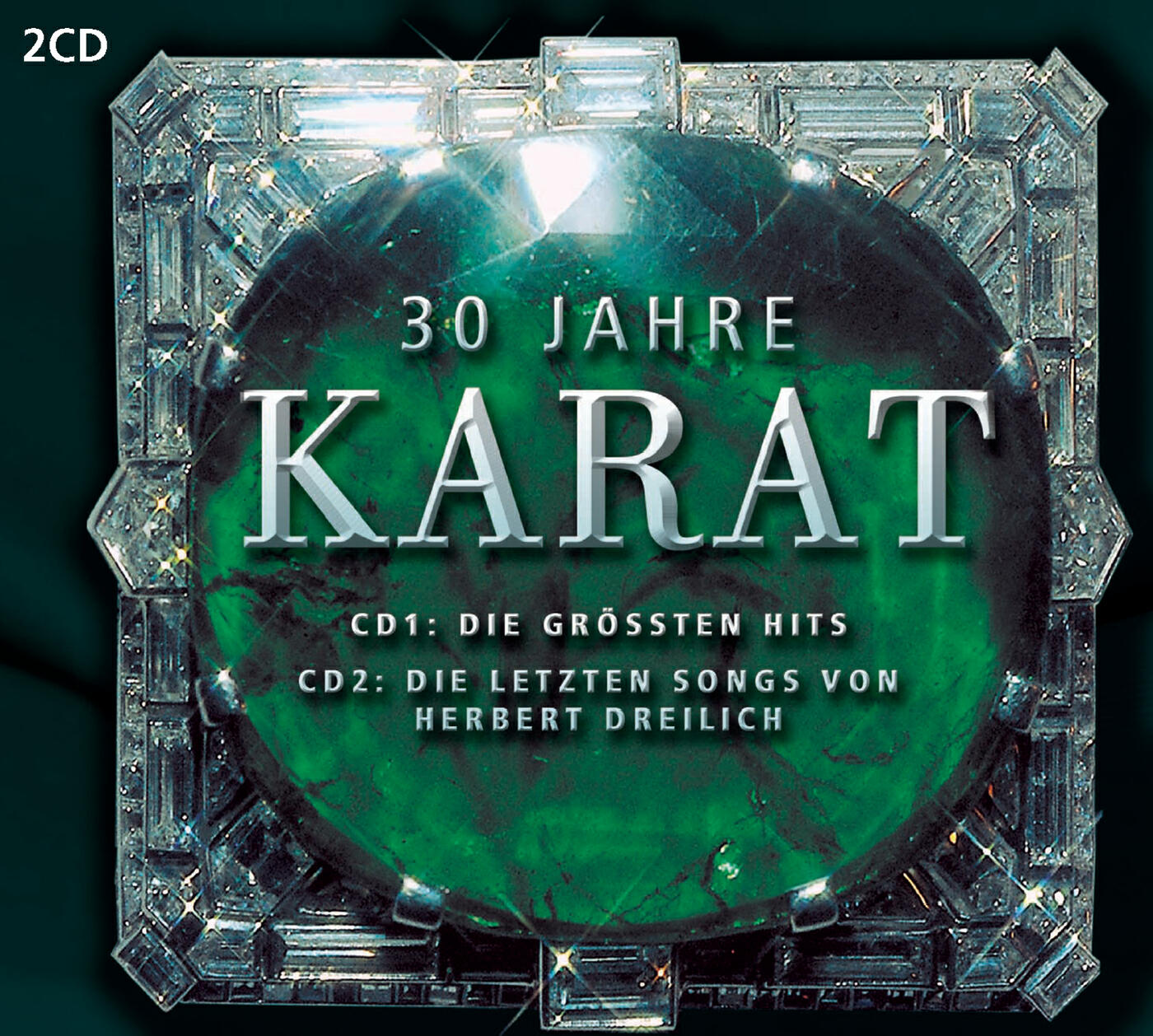 KARAT - Albatros