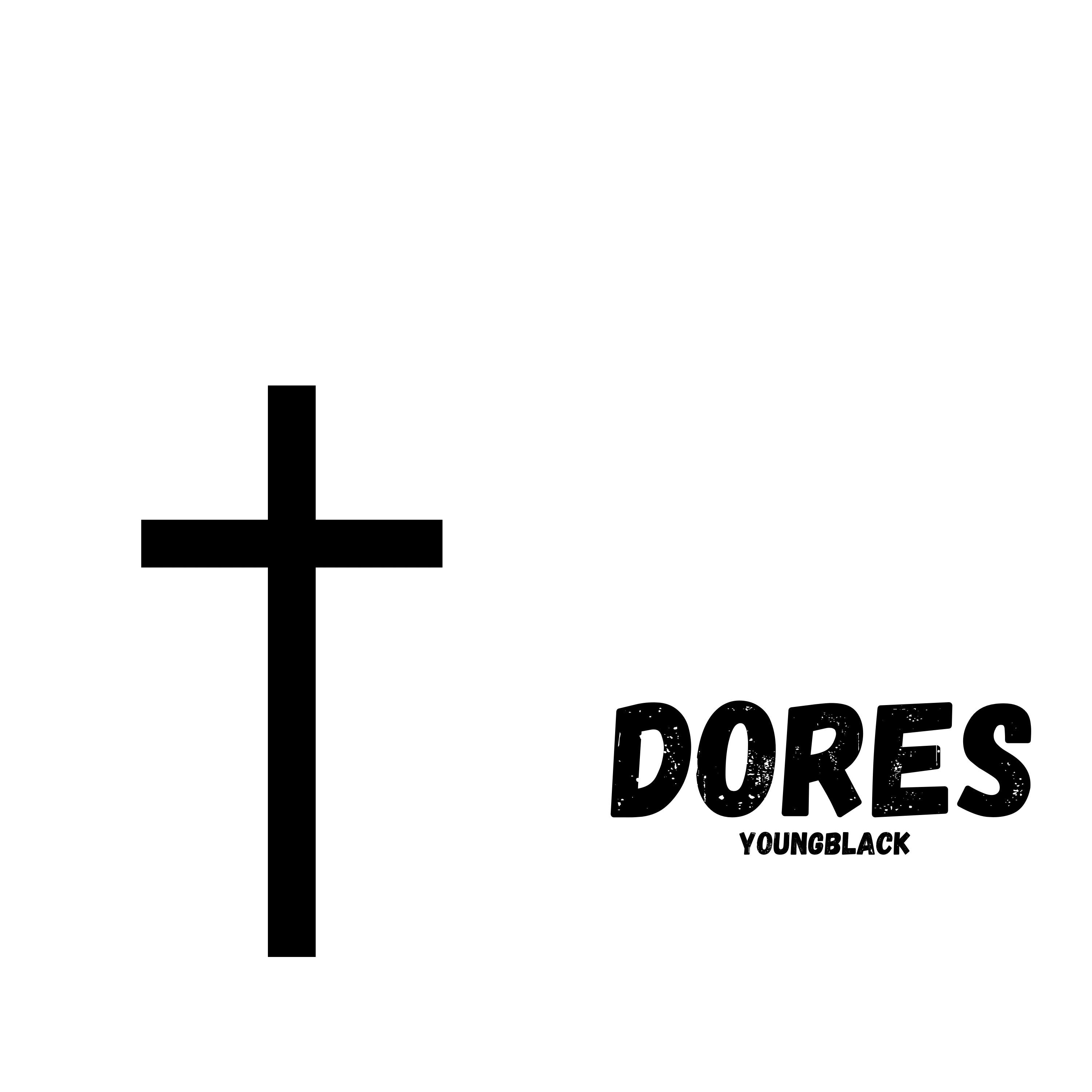 Постер альбома Dores