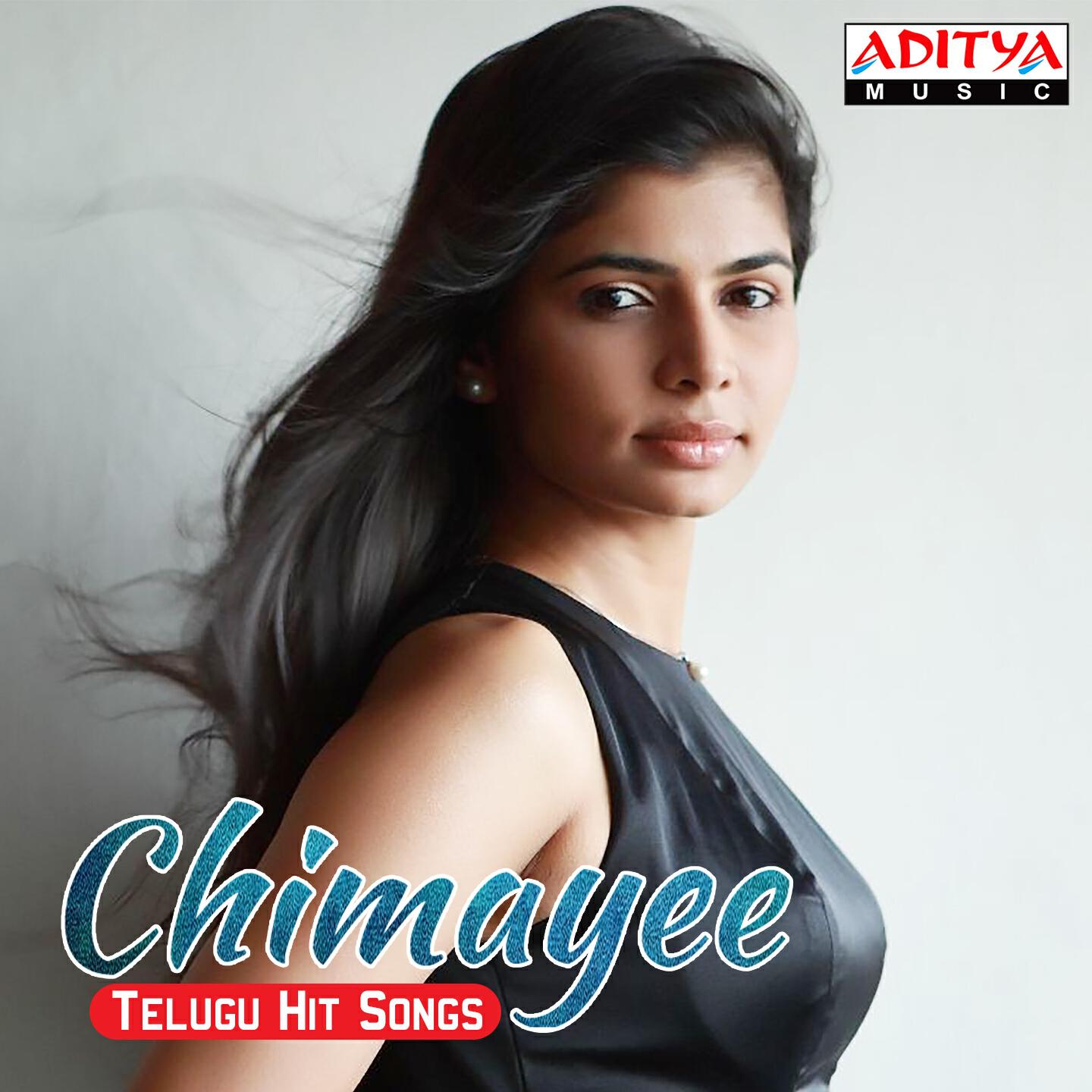 Chinmayee - Hello Miss (From 